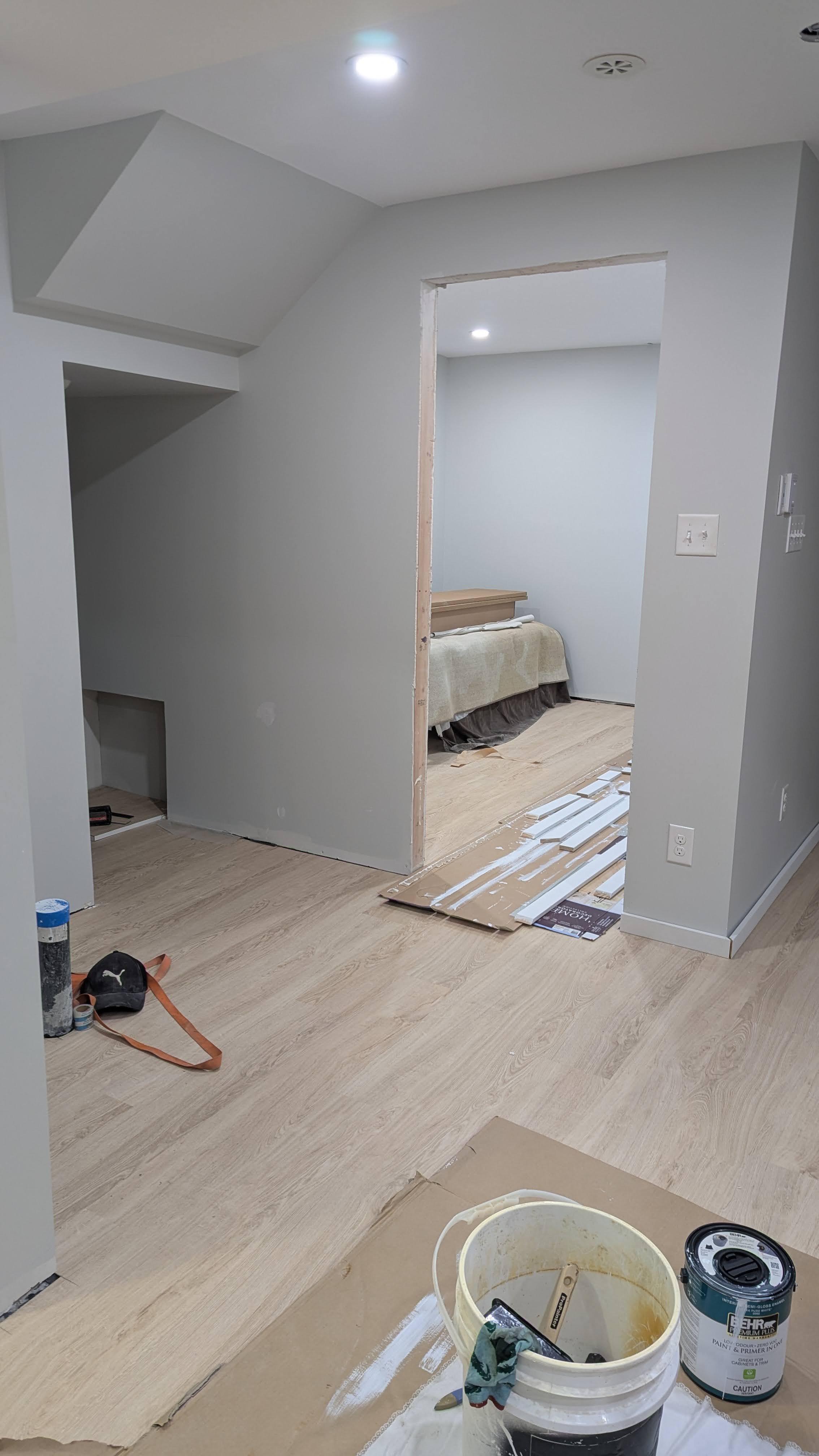 Home-based Physiotherapy clinic.jpg