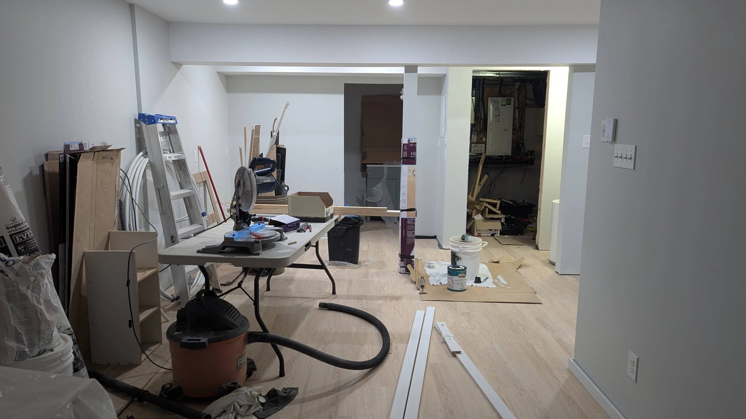 Home-based Physiotherapy clinic.jpg