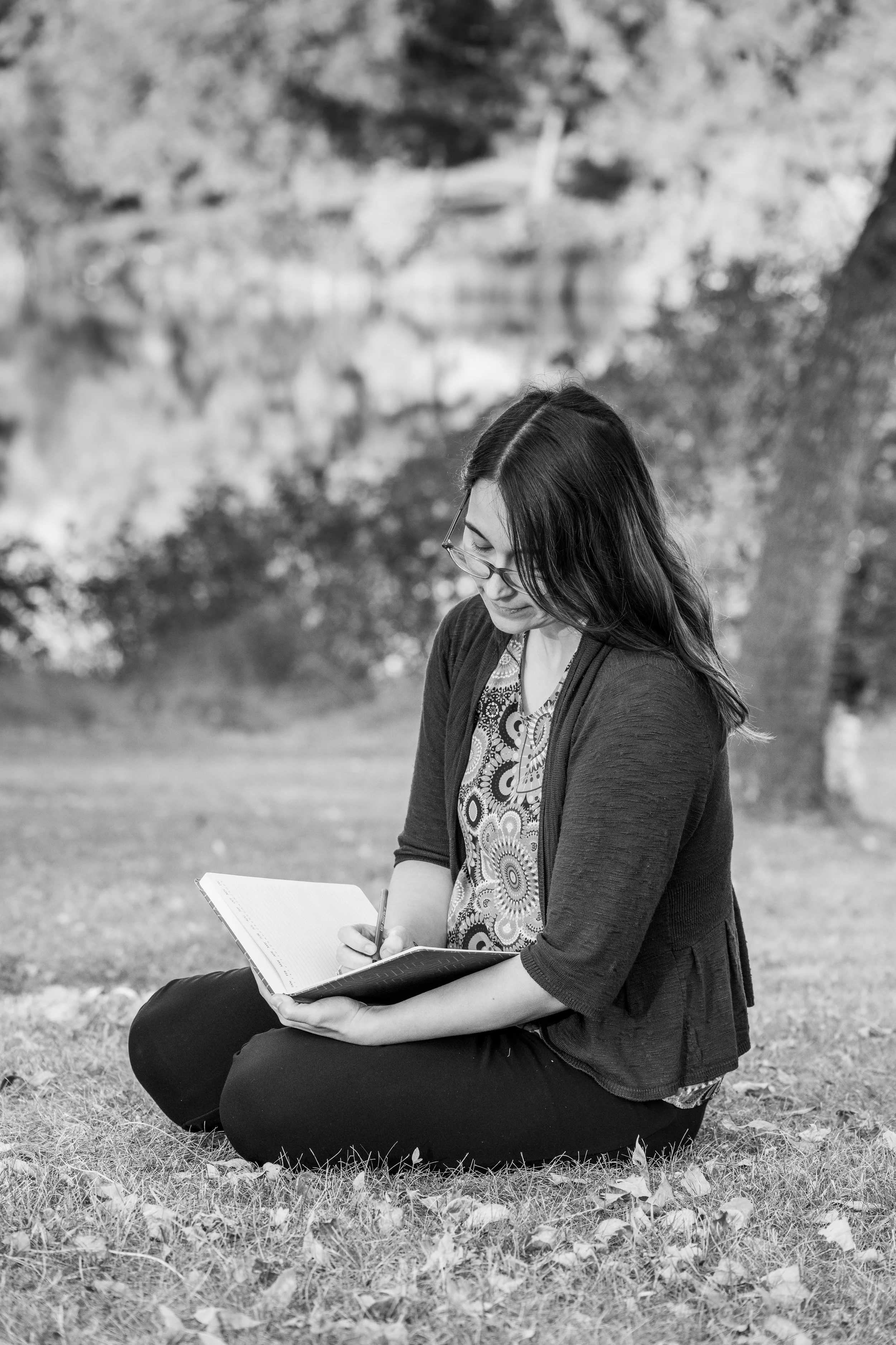 Filipa, Pelvic Floor Physiotherapist