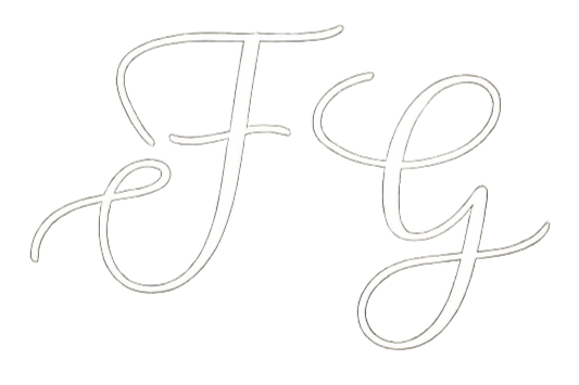 FG Physiotherapy Studio