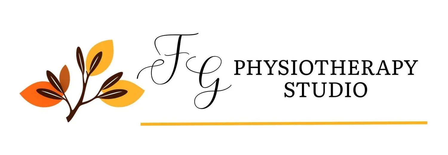 FG Physiotherapy Studio