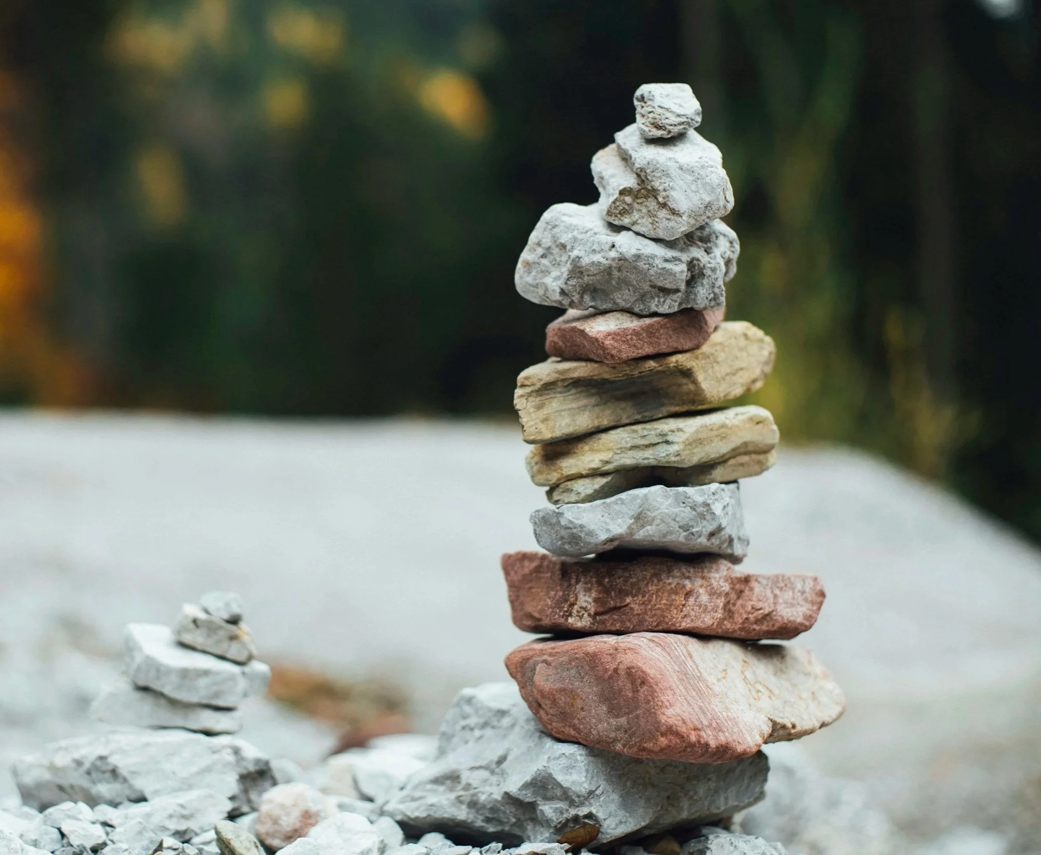Chronic pain rehabilitation involves understanding of your body, Mindfulness, Hope and patience.
