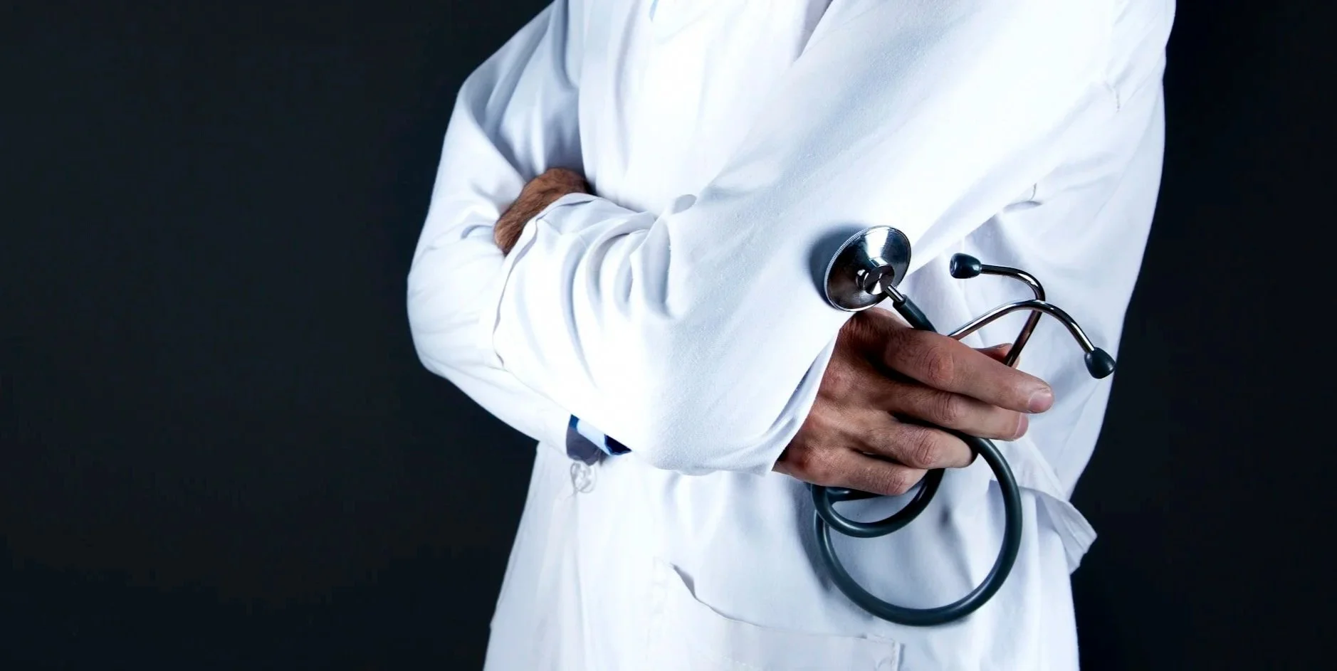 Physiotherapy Assessment by your Local Physiotherapist