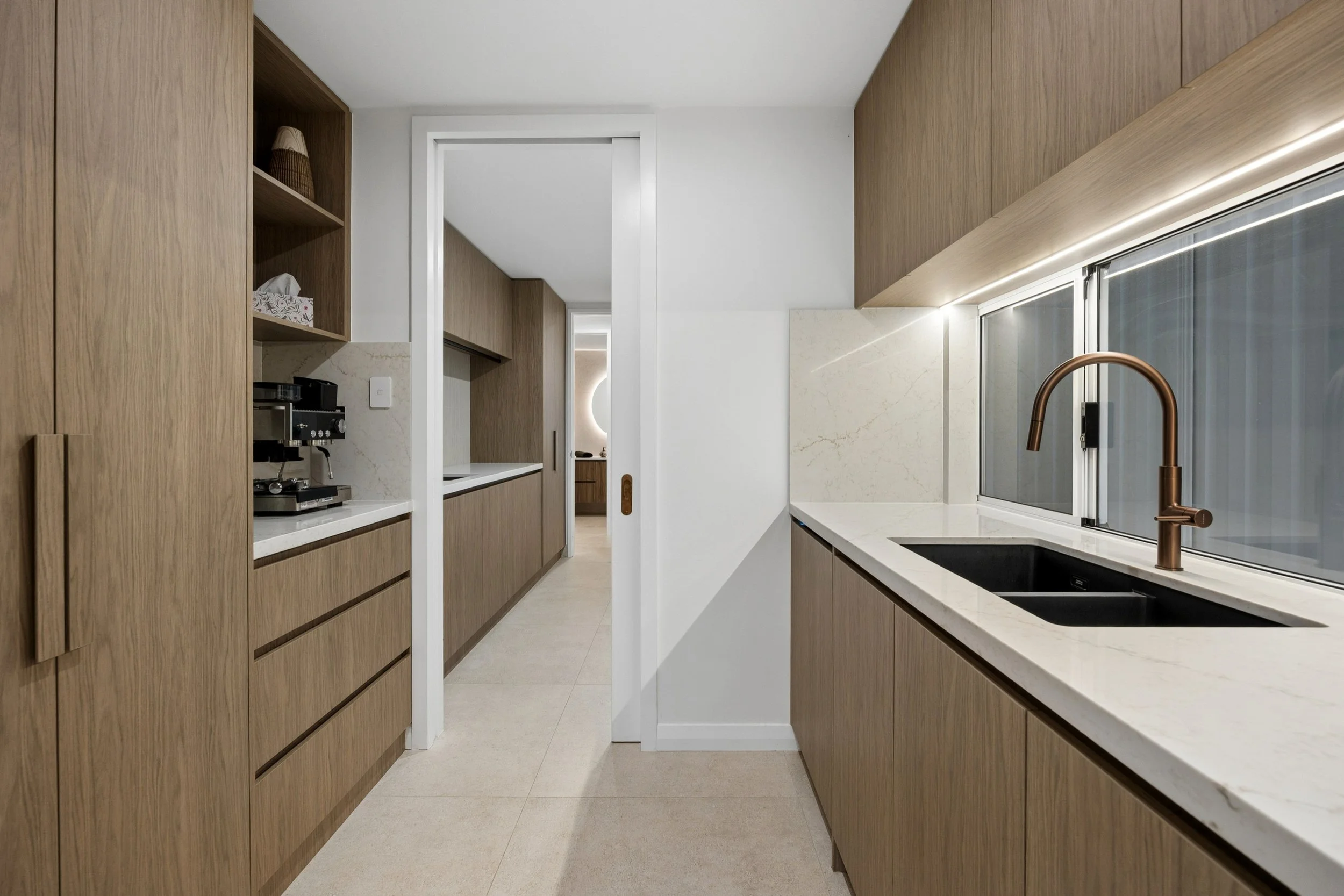 97A Cobb St, Wembley Downs 32.jpg