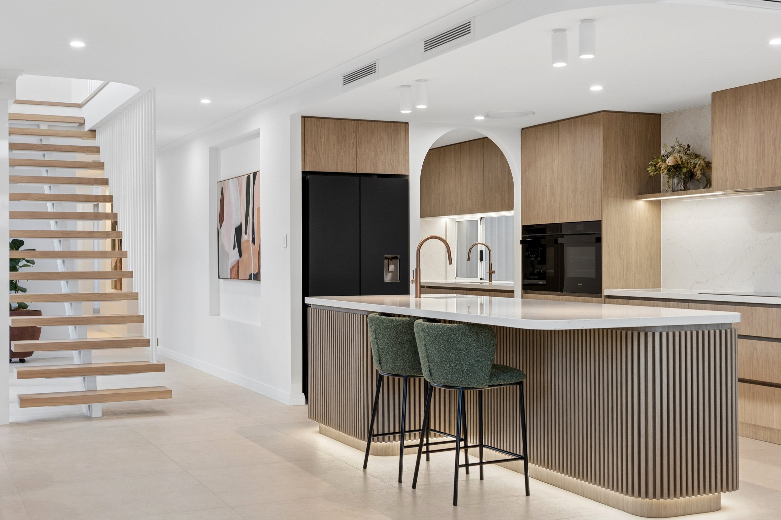 97A Cobb St, Wembley Downs 24.jpg