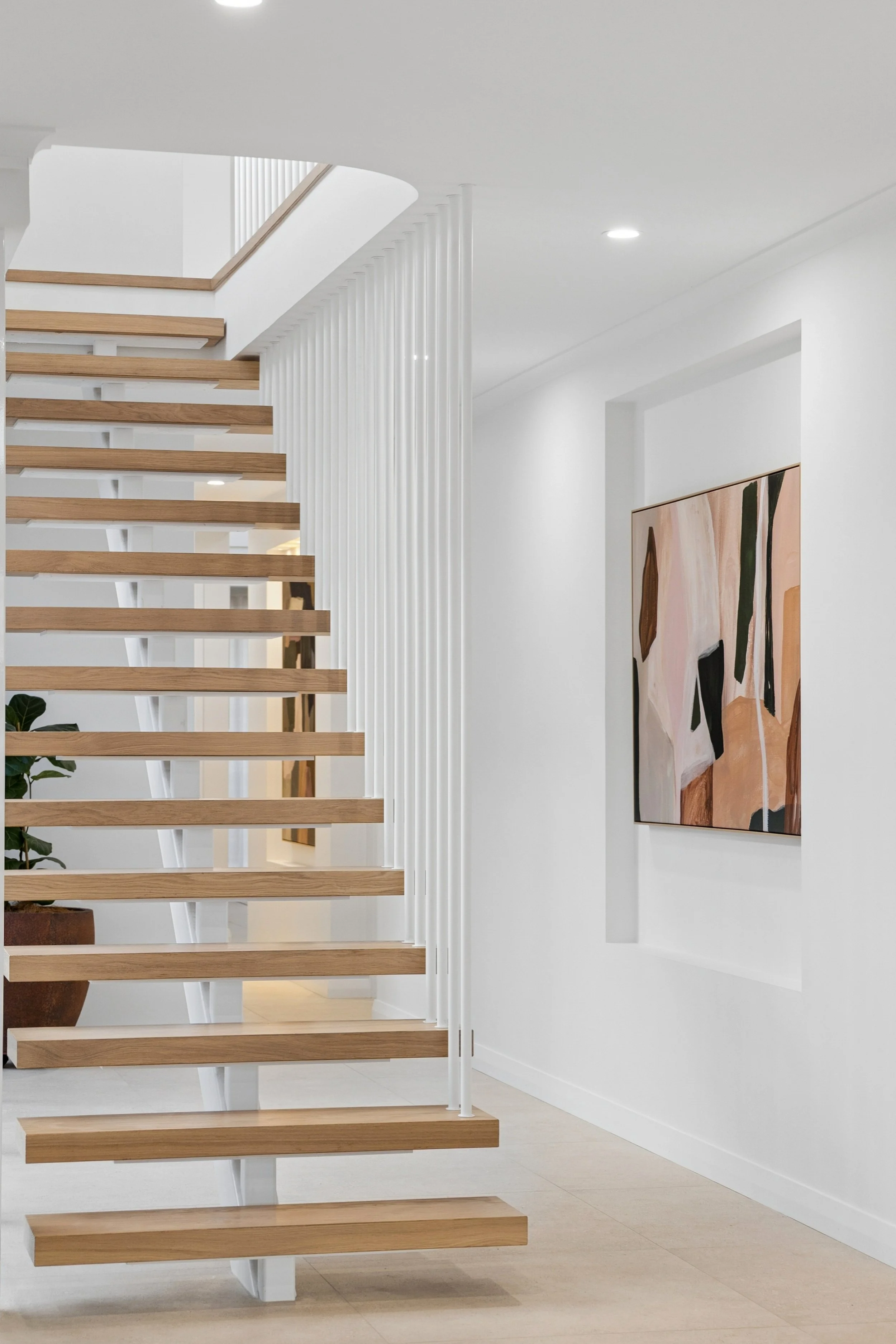 97A Cobb St, Wembley Downs 22.jpg