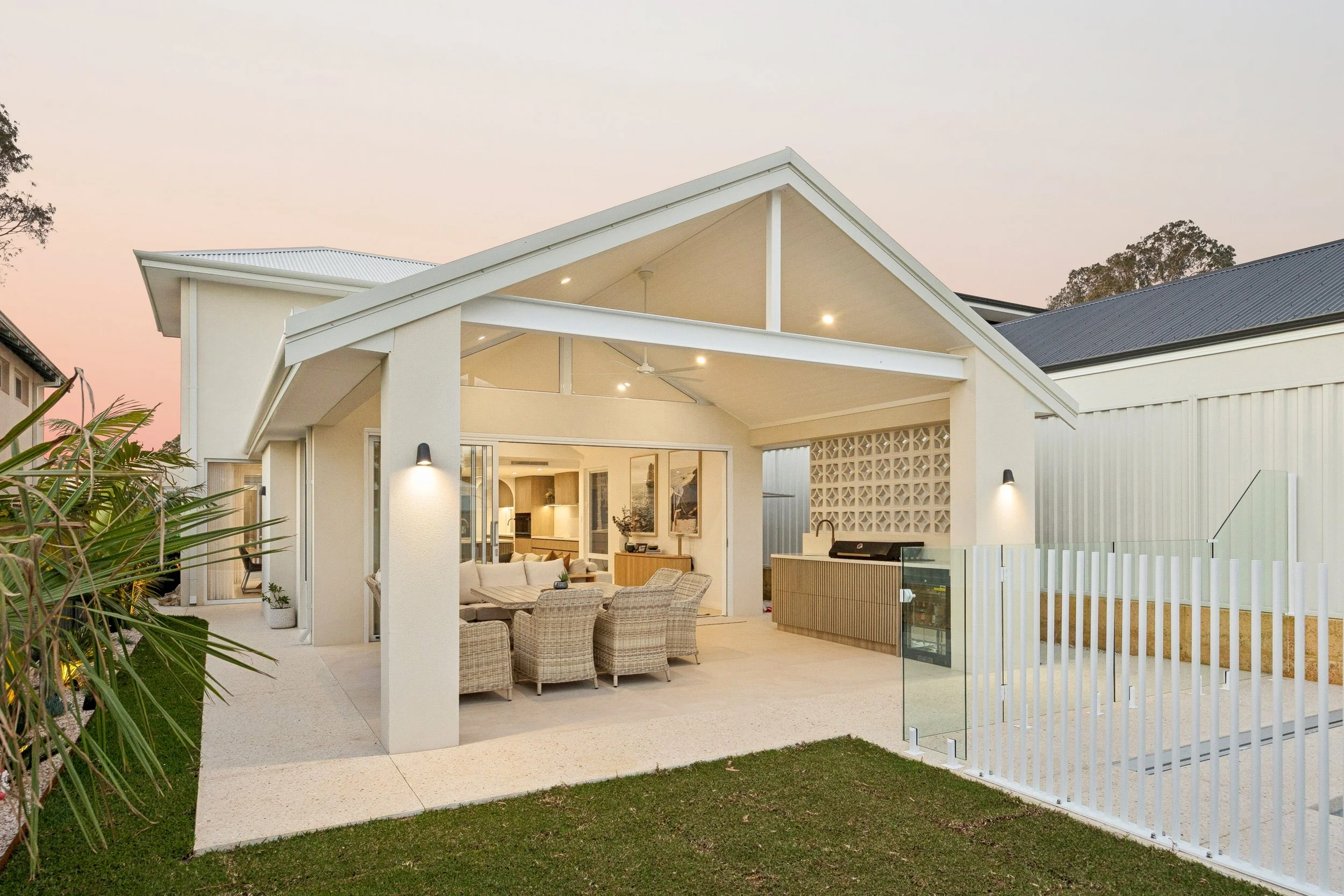 97A Cobb St, Wembley Downs 39.jpg