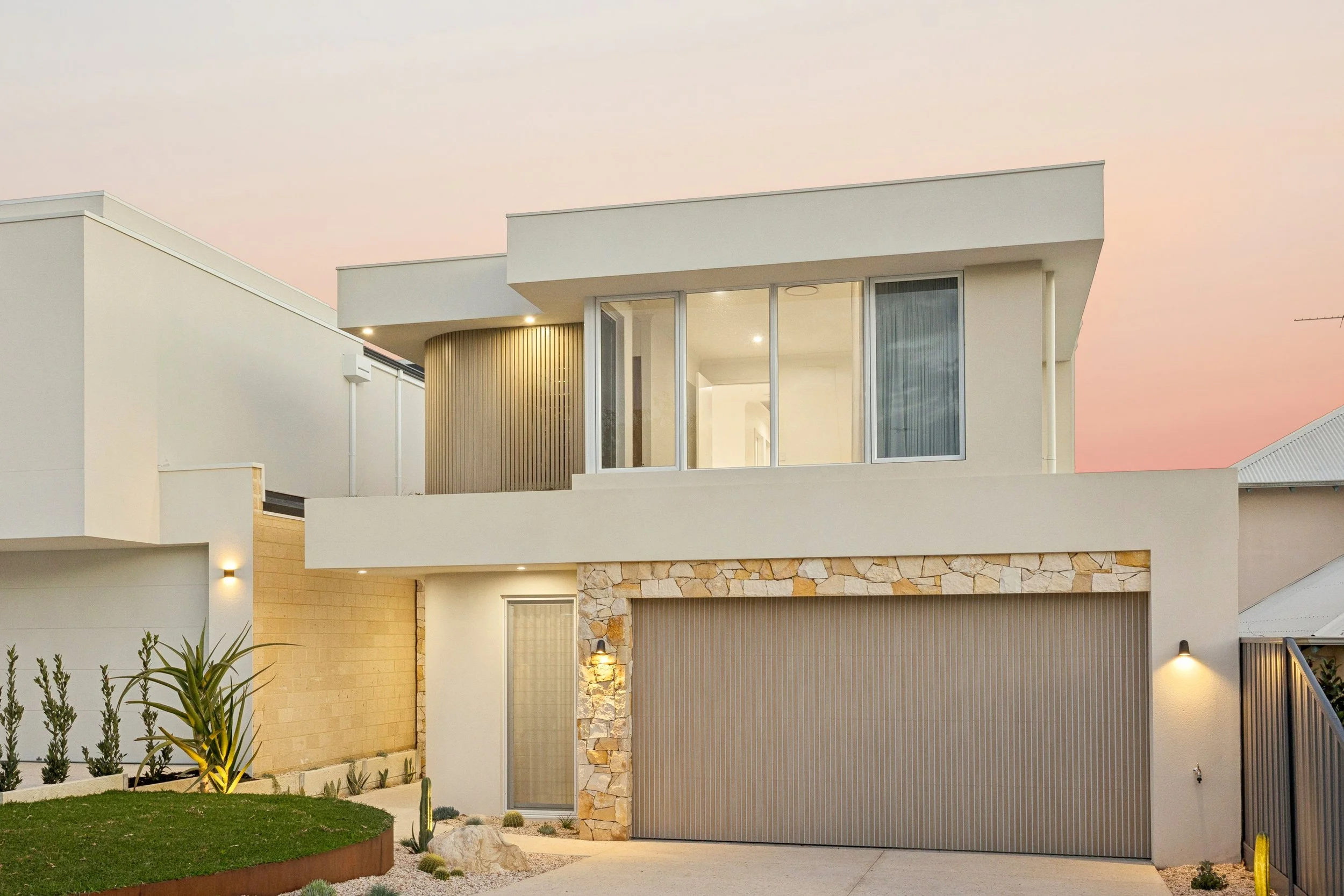 97A Cobb St, Wembley Downs 41.jpg