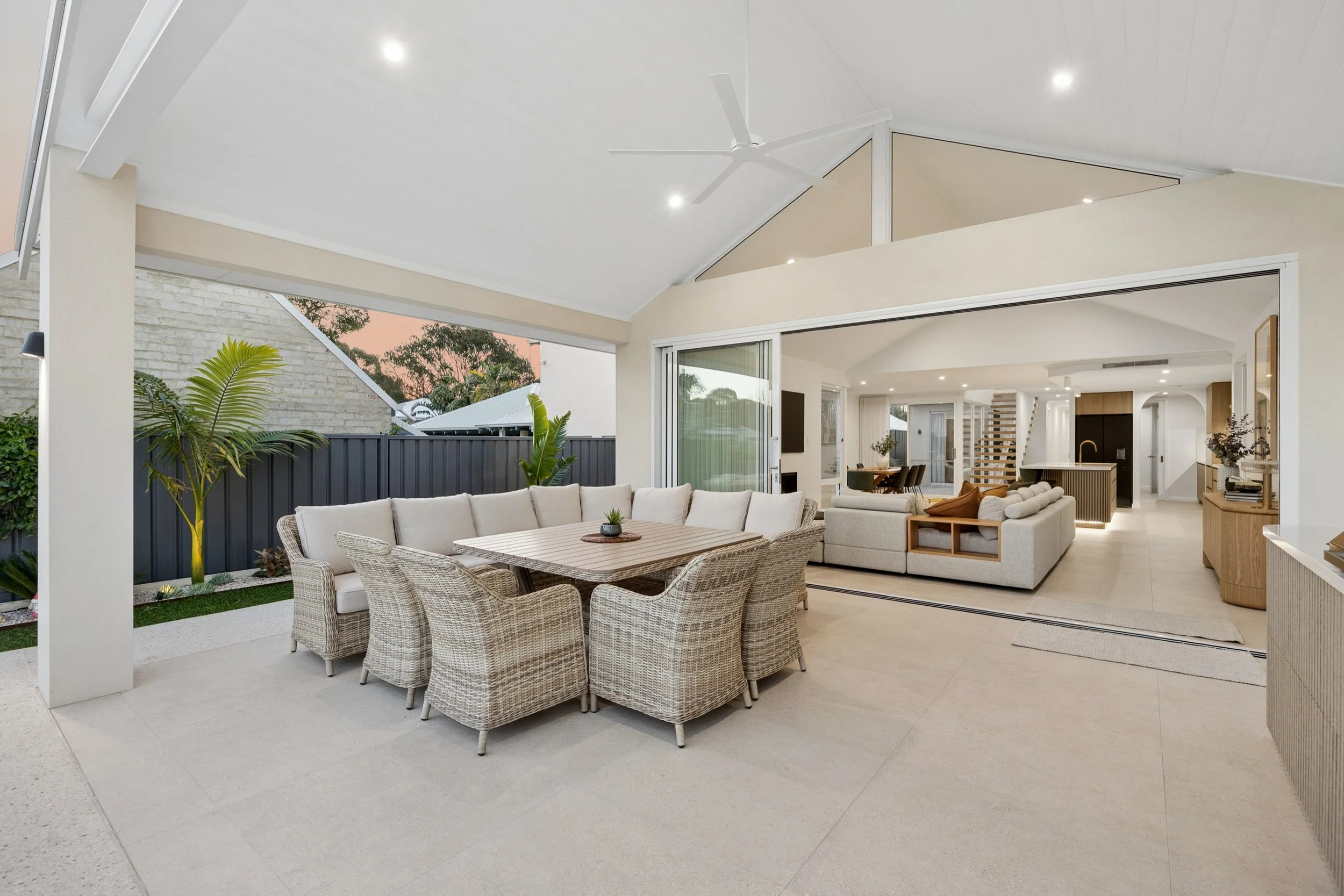 97A Cobb St, Wembley Downs 36.jpg