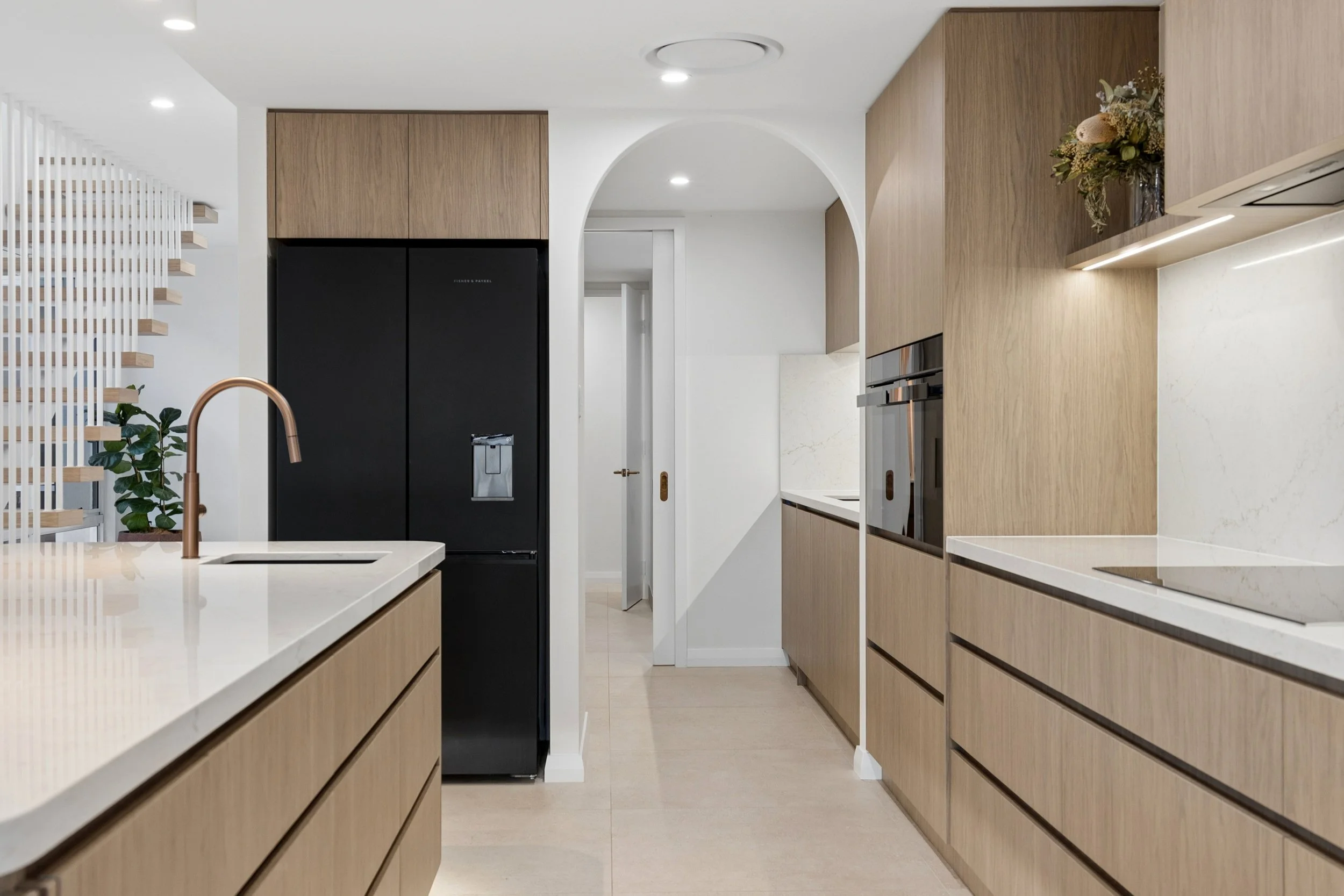 97A Cobb St, Wembley Downs 25.jpg