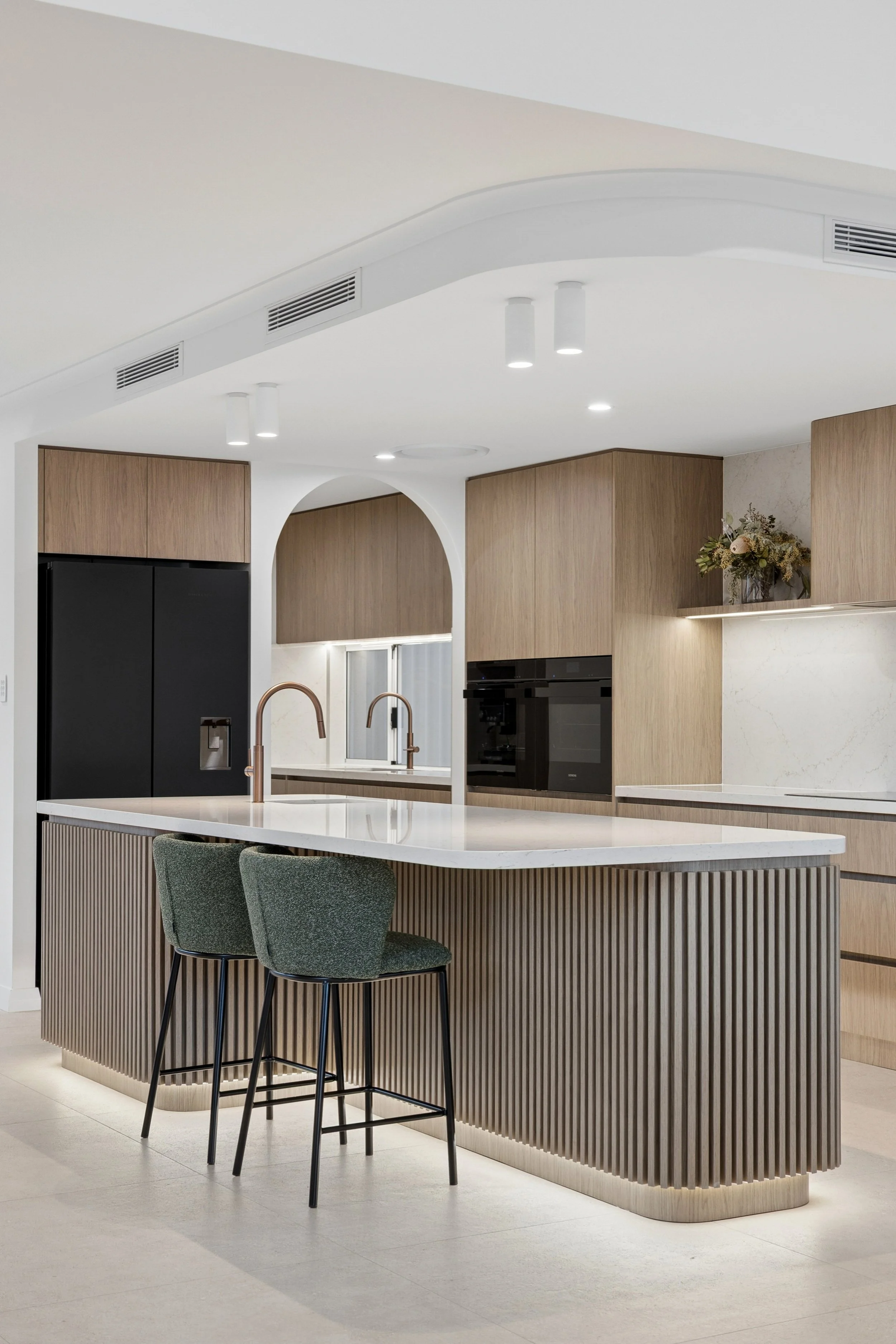 97A Cobb St, Wembley Downs 23.jpg
