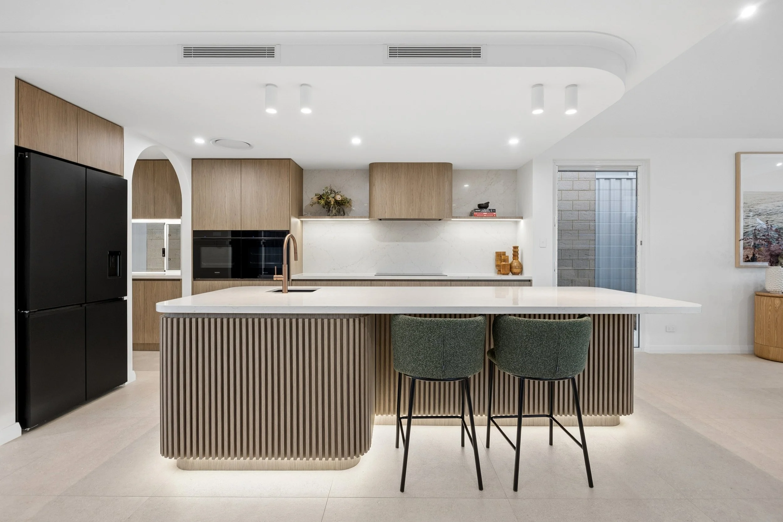 97A Cobb St, Wembley Downs 29.jpg