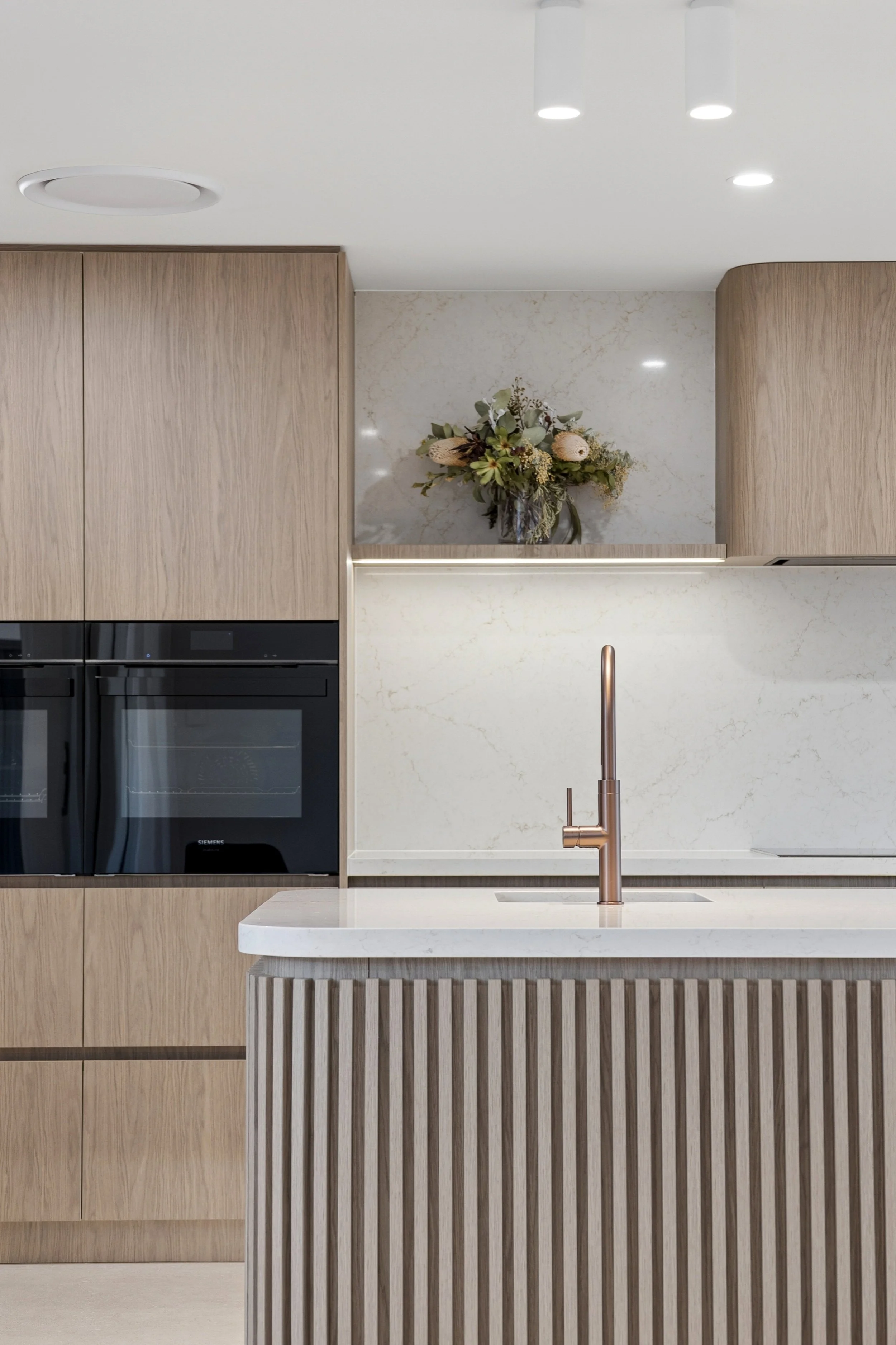 97A Cobb St, Wembley Downs 19.jpg