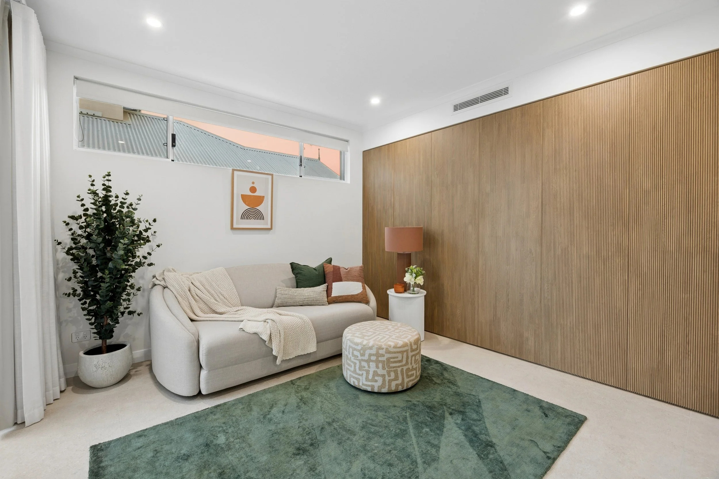 97A Cobb St, Wembley Downs 12.jpg