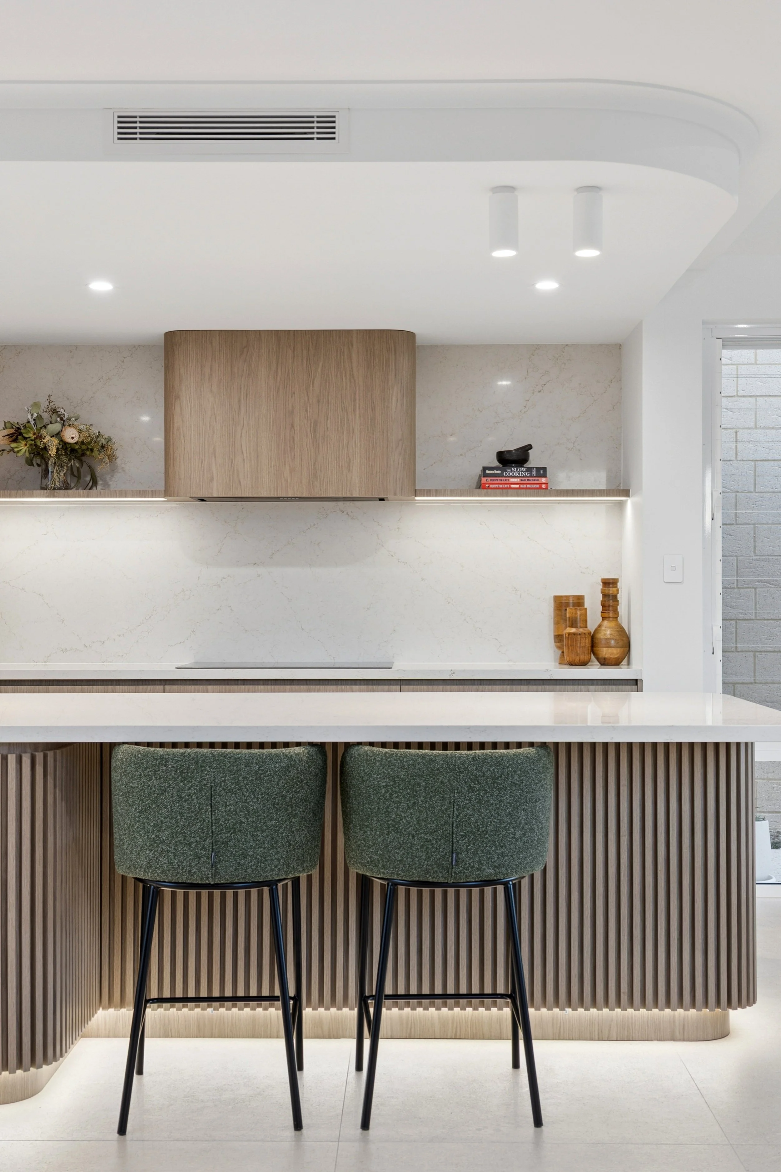 97A Cobb St, Wembley Downs 21.jpg