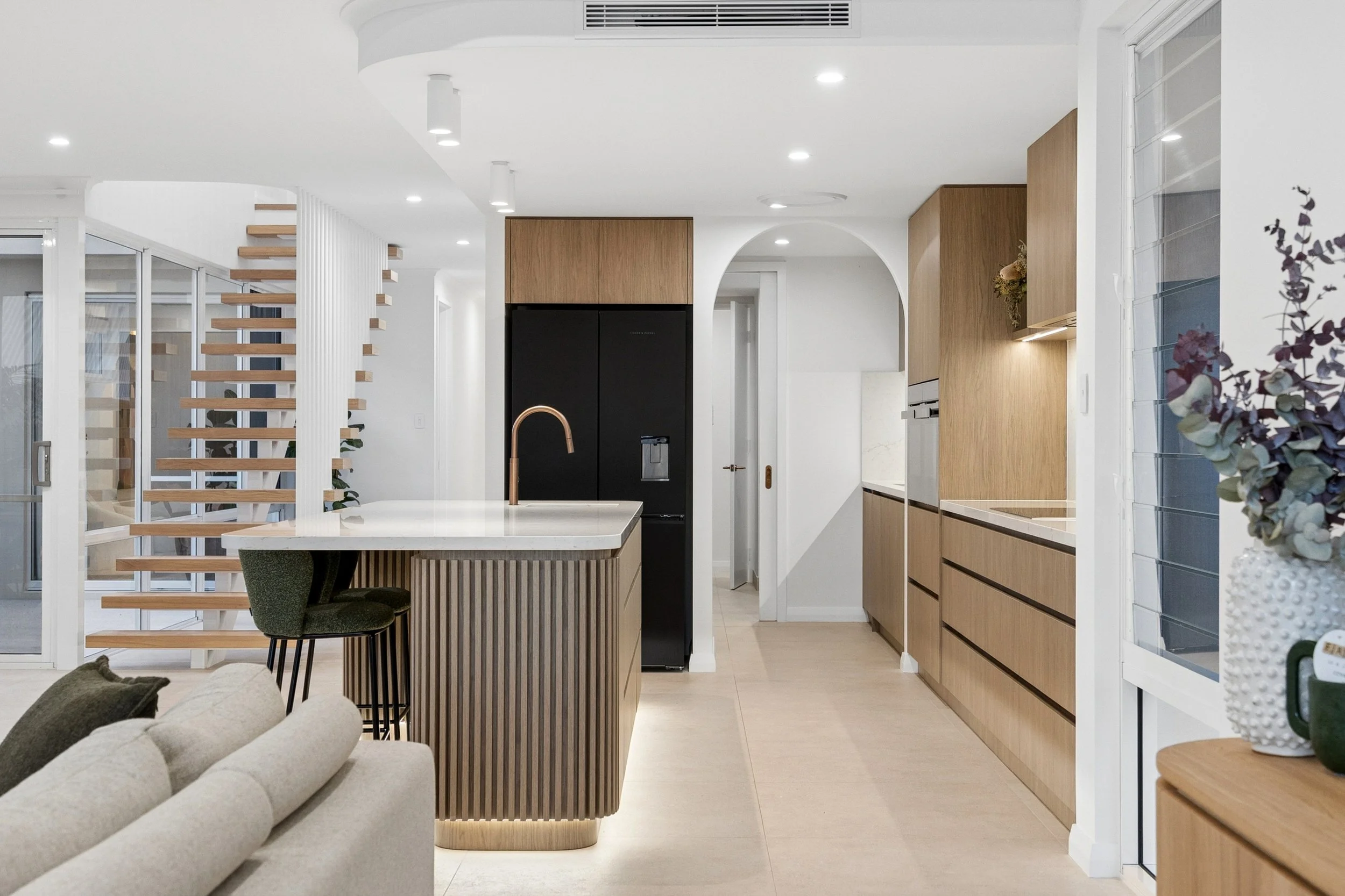97A Cobb St, Wembley Downs 33.jpg