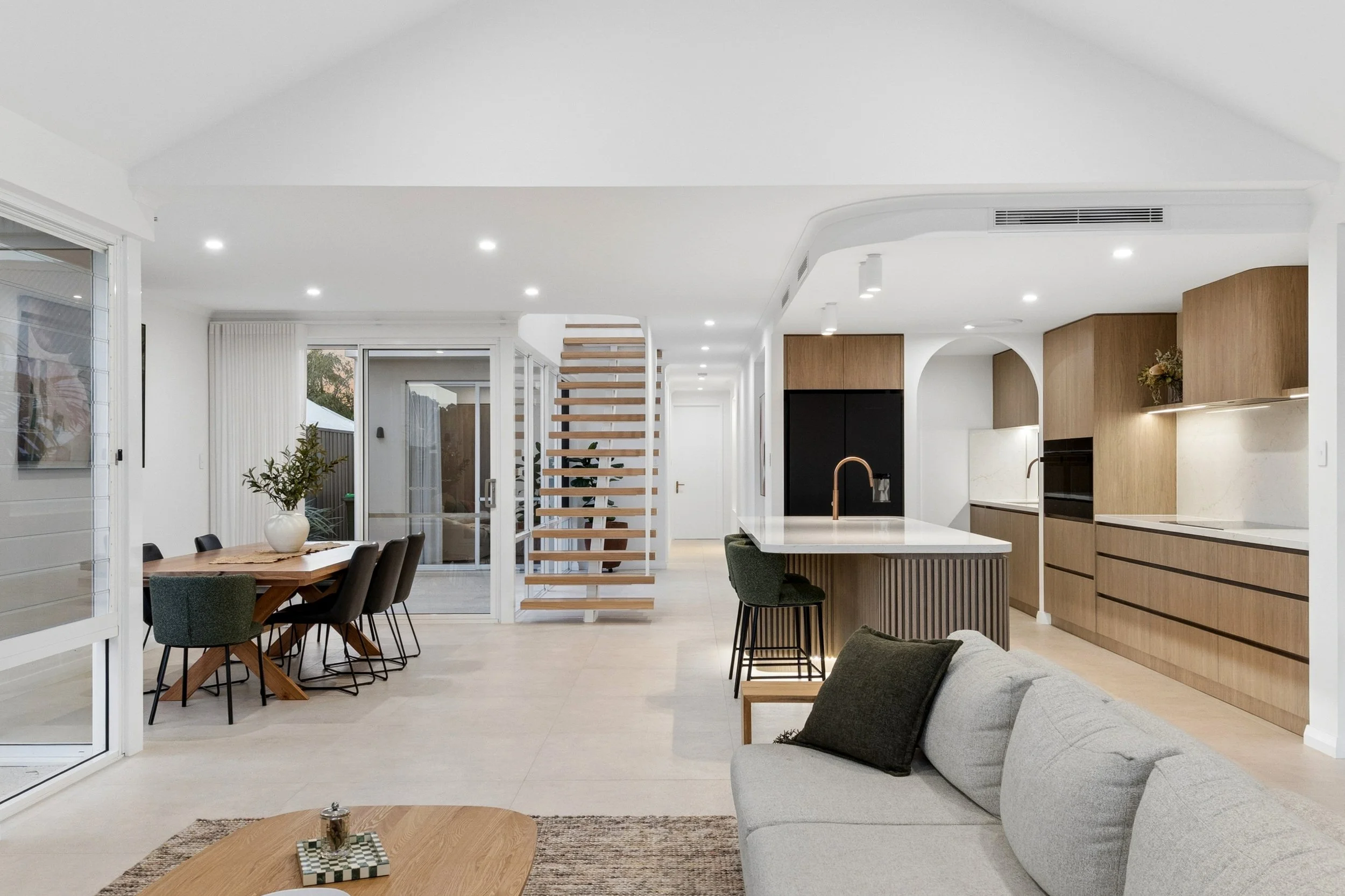 97A Cobb St, Wembley Downs 35.jpg