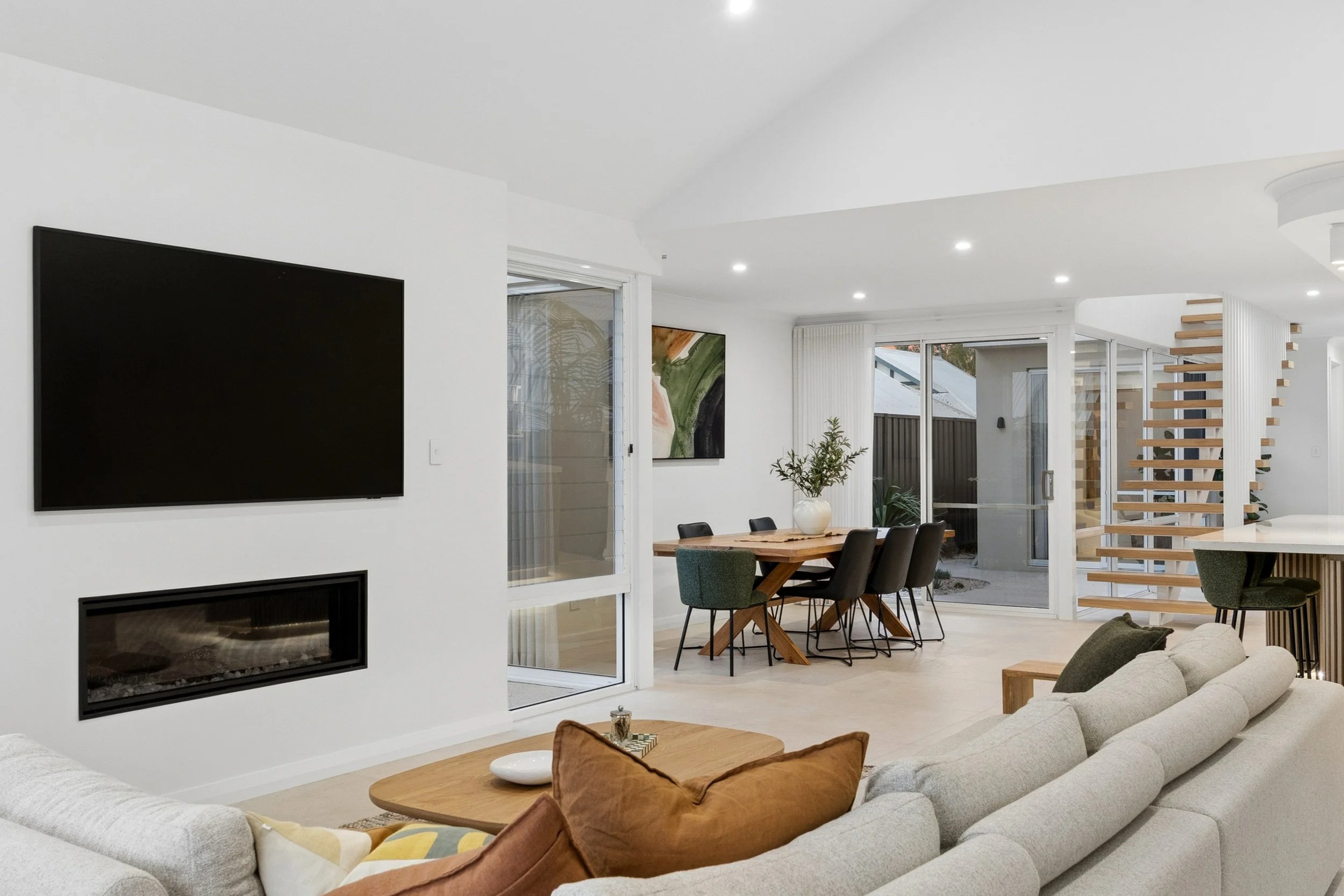 97A Cobb St, Wembley Downs 34.jpg