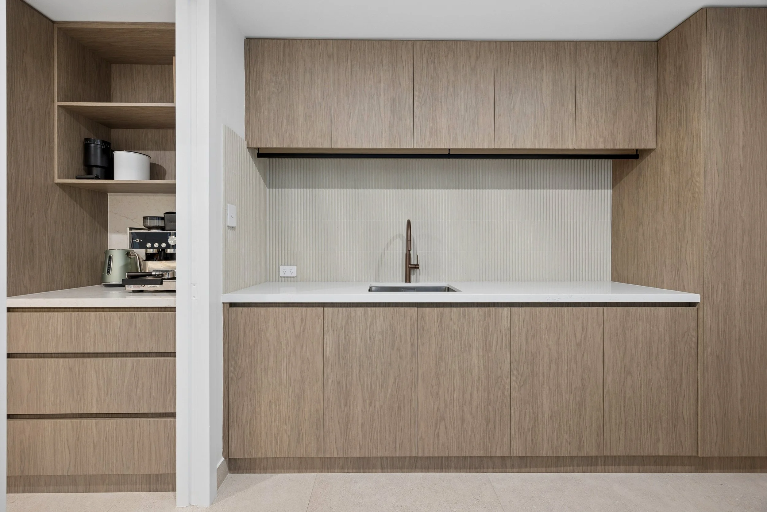 97A Cobb St, Wembley Downs 17.jpg