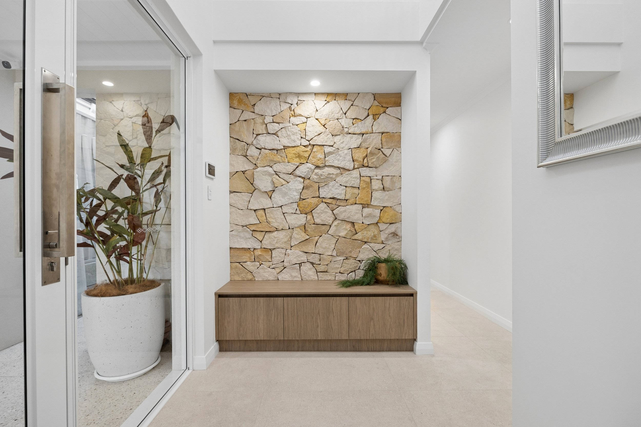 97A Cobb St, Wembley Downs 16.jpg