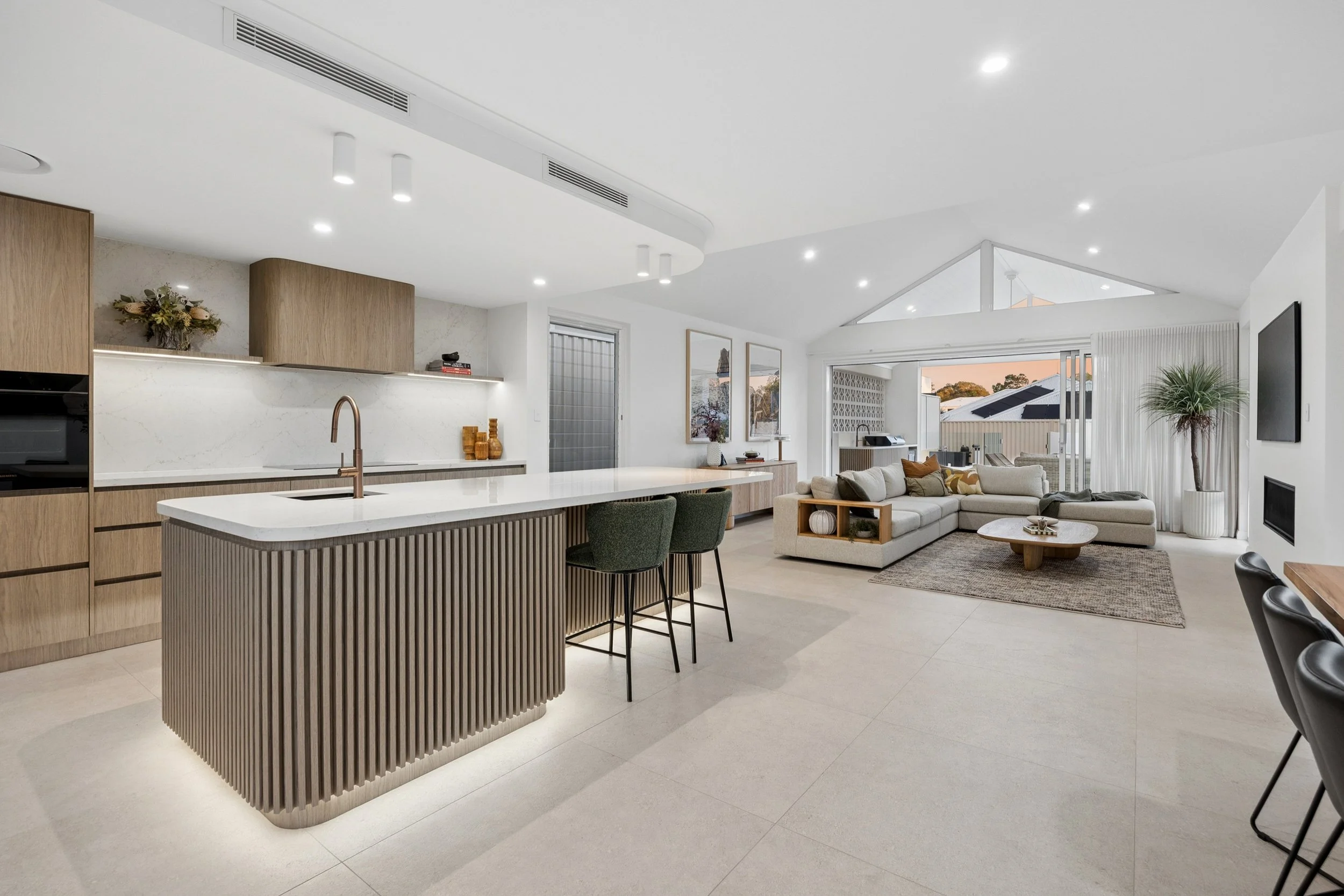 97A Cobb St, Wembley Downs 28.jpg