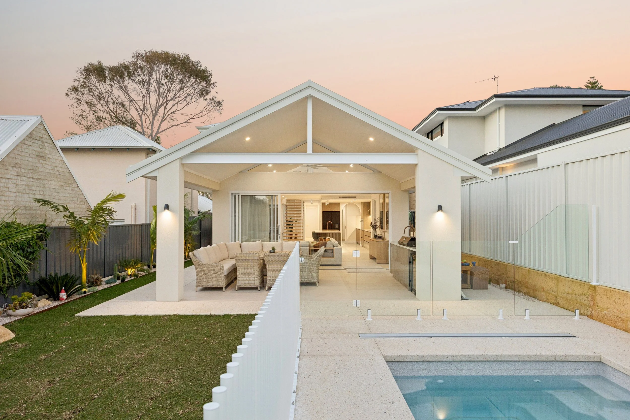 97A Cobb St, Wembley Downs 38.jpg