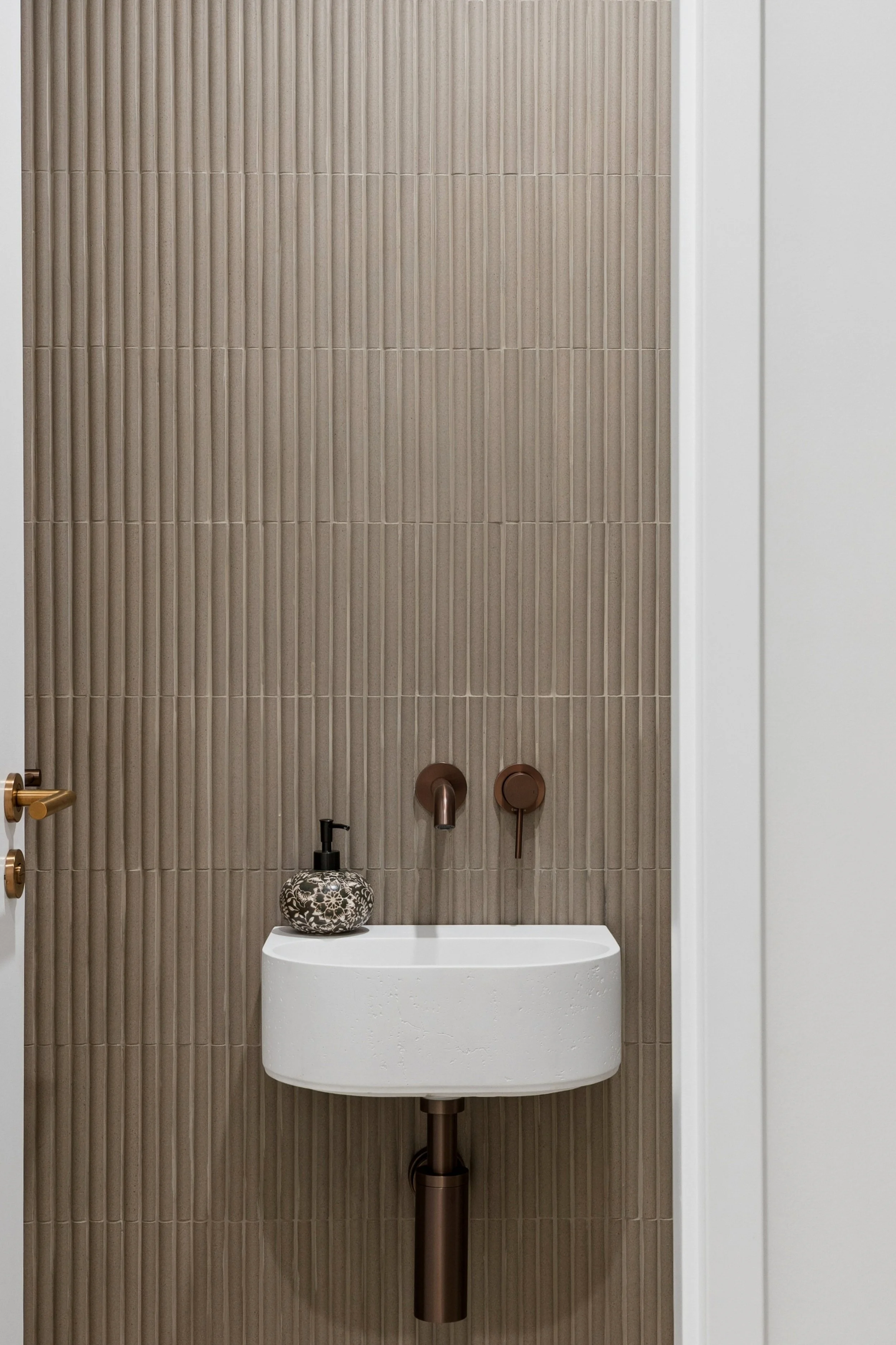 97A Cobb St, Wembley Downs 14.jpg