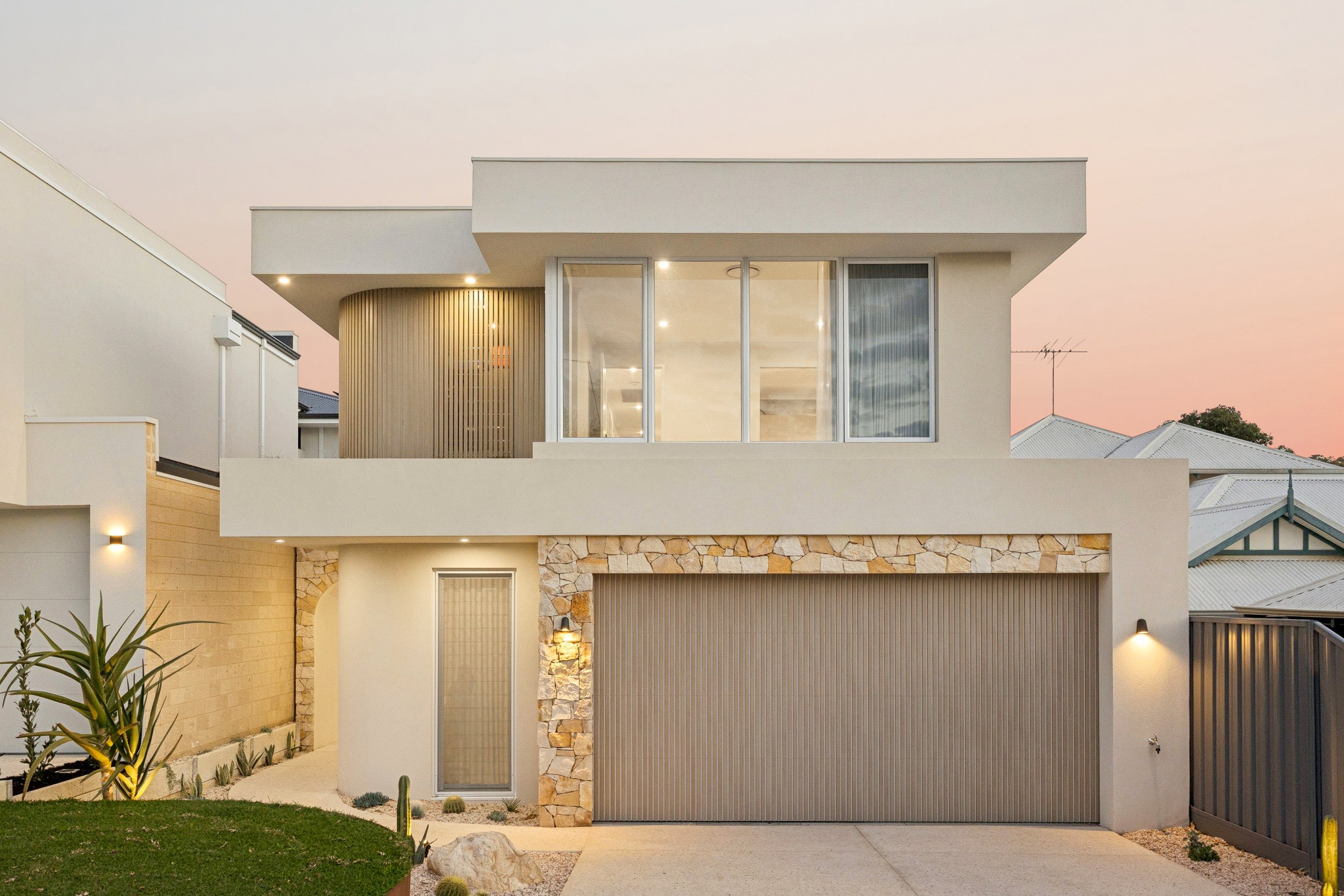 97A Cobb St, Wembley Downs 40.jpg