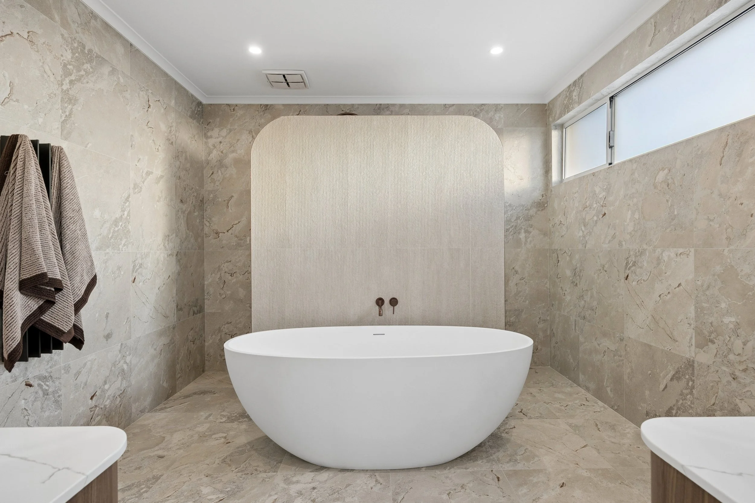 97A Cobb St, Wembley Downs 08.jpg