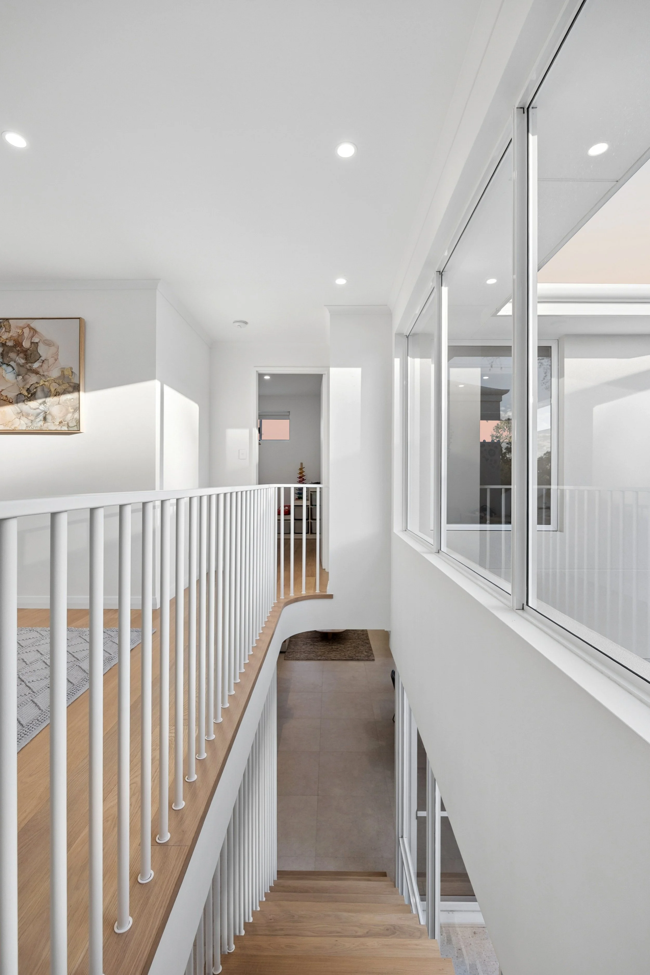 97A Cobb St, Wembley Downs 04.jpg