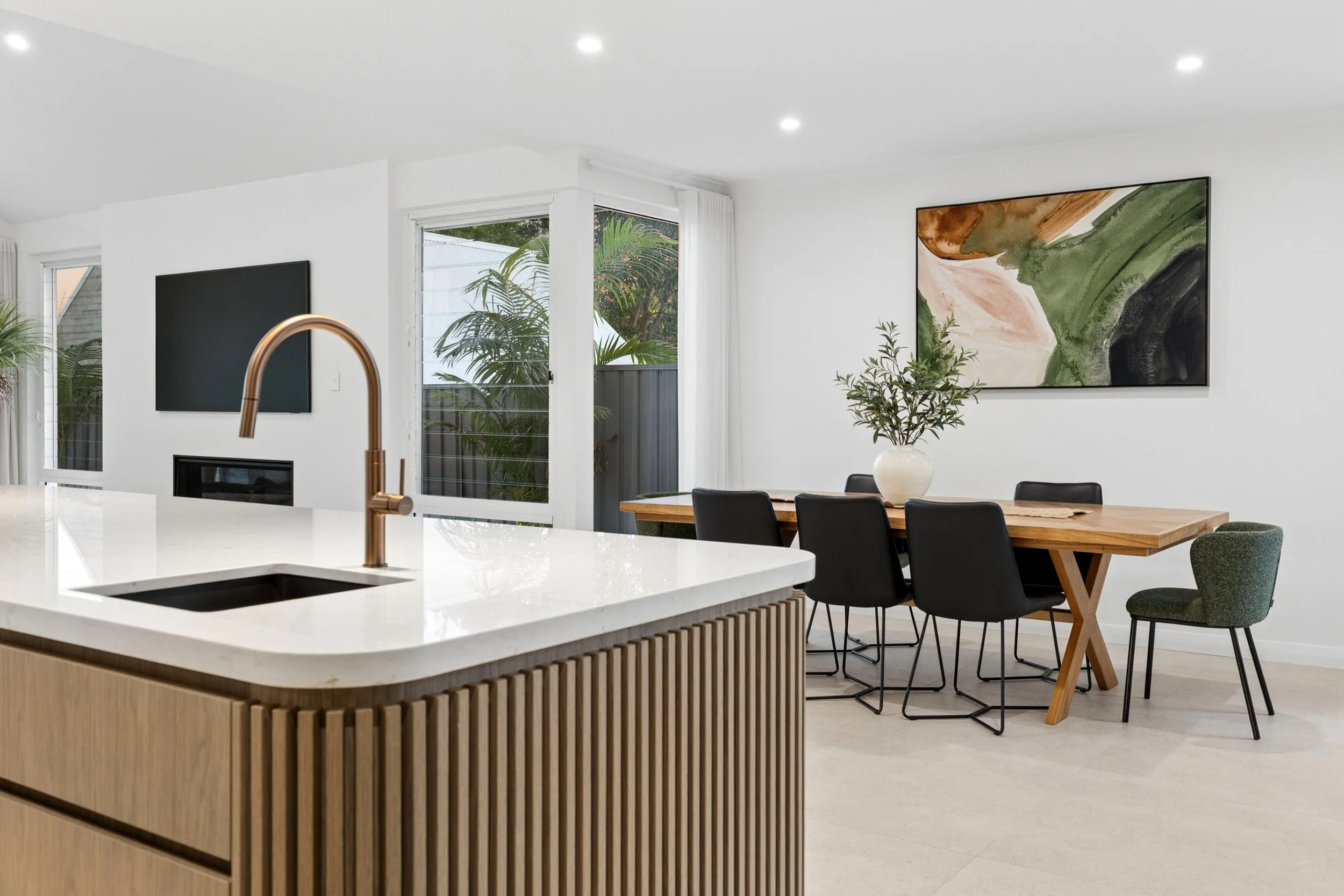 97A Cobb St, Wembley Downs 27.jpg