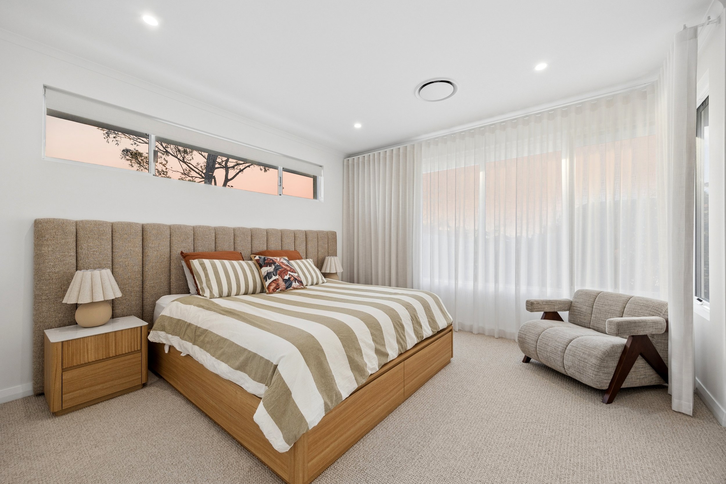 97A Cobb St, Wembley Downs 07.jpg