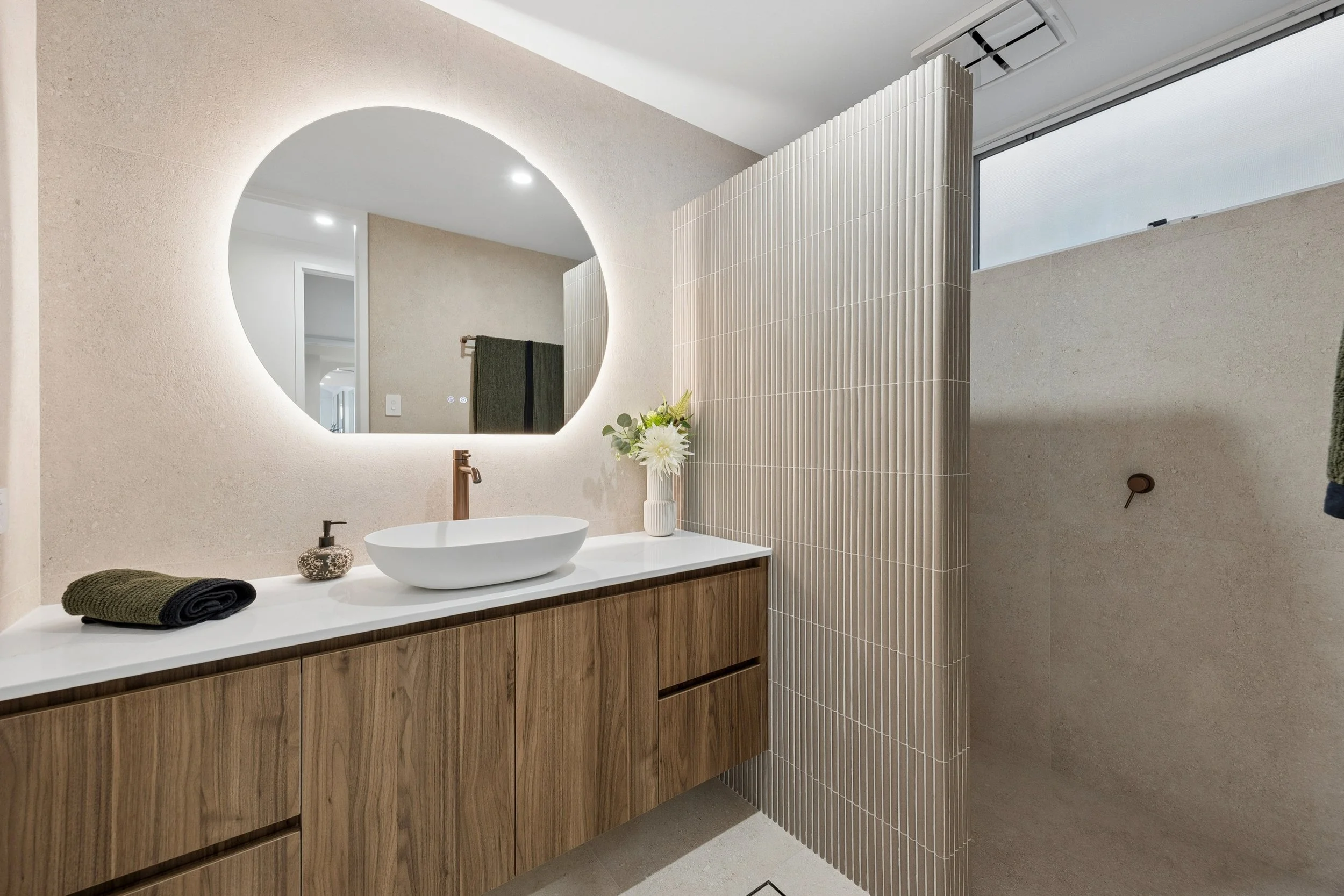 97A Cobb St, Wembley Downs 13.jpg