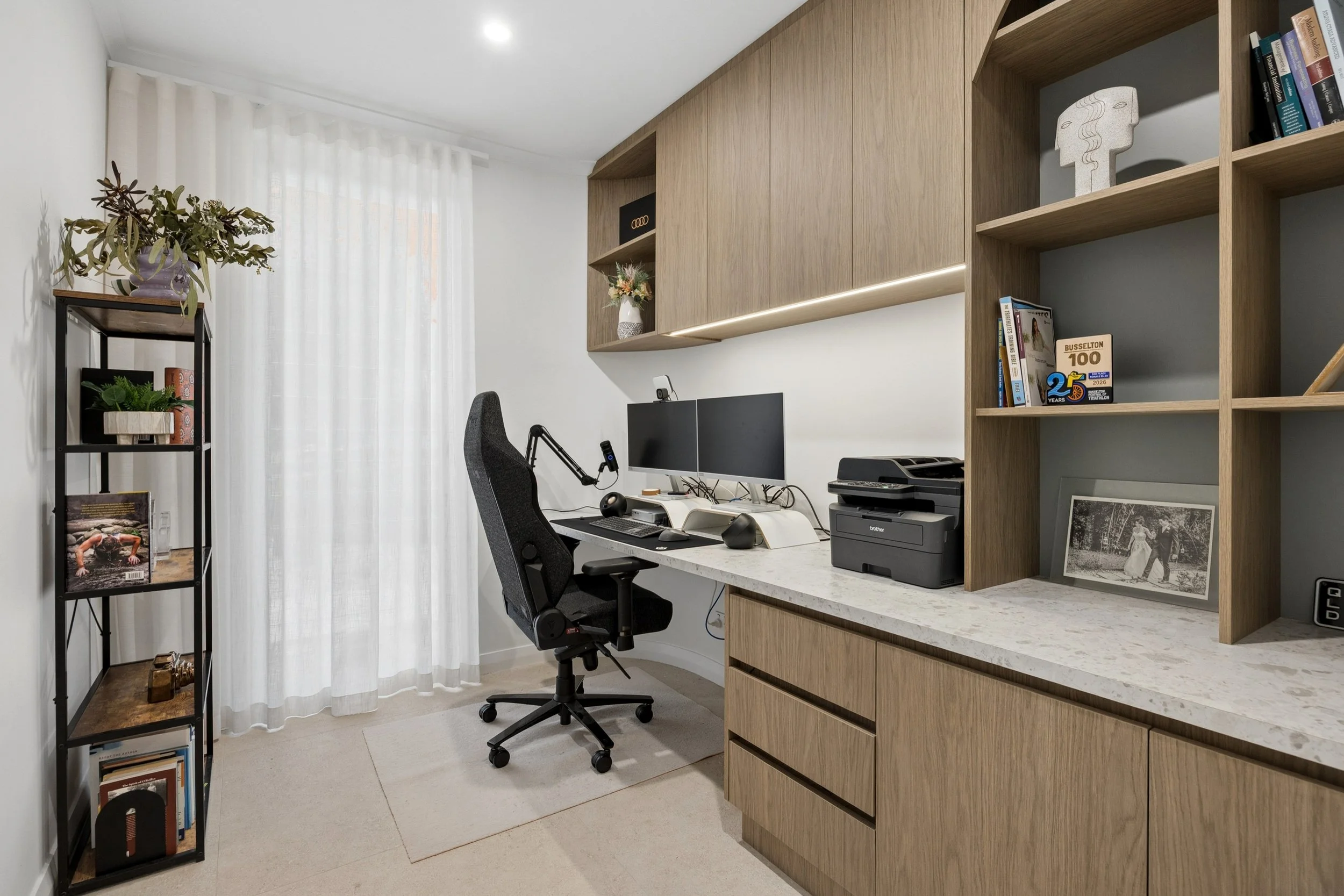 97A Cobb St, Wembley Downs 15.jpg