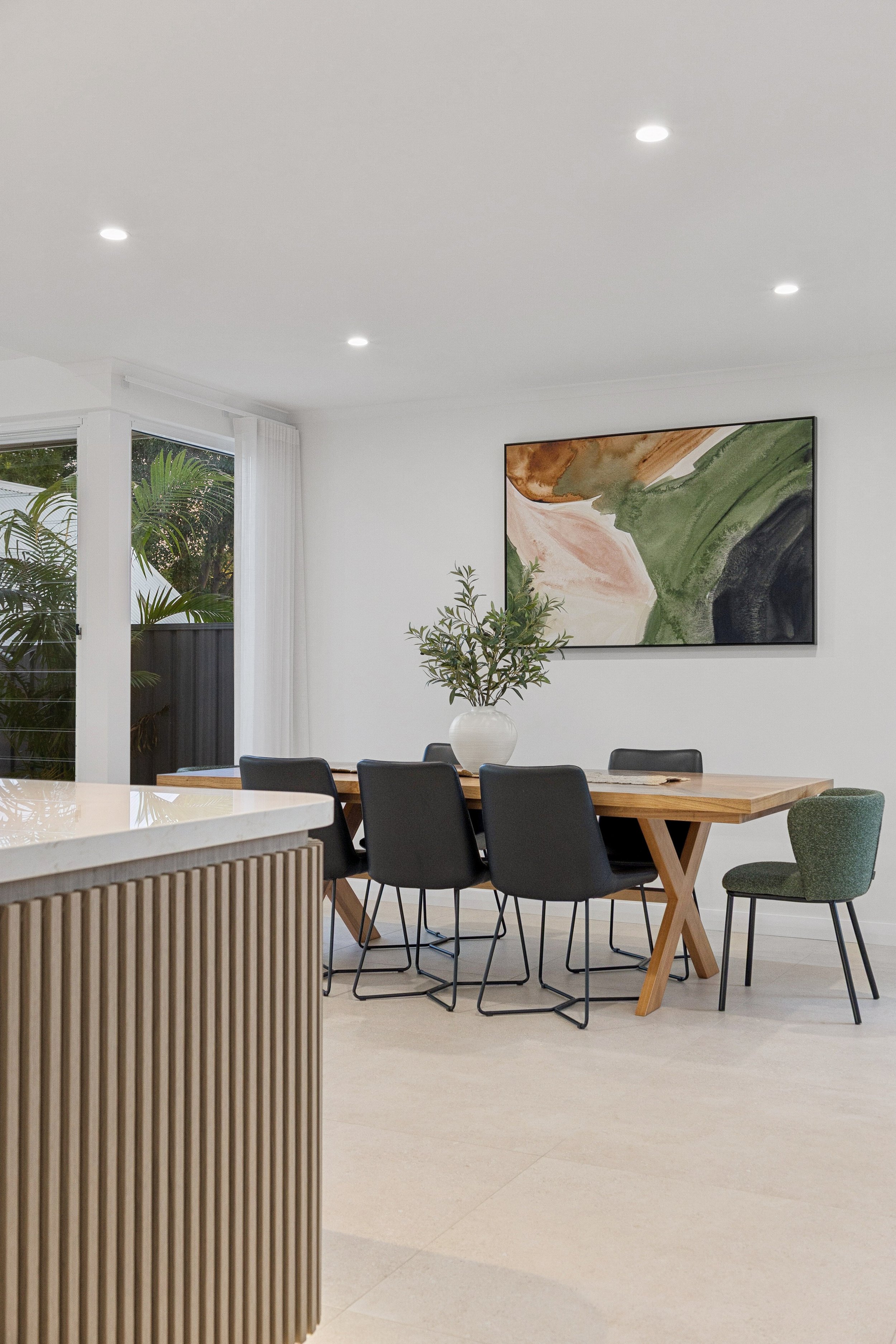 97A Cobb St, Wembley Downs 26.jpg