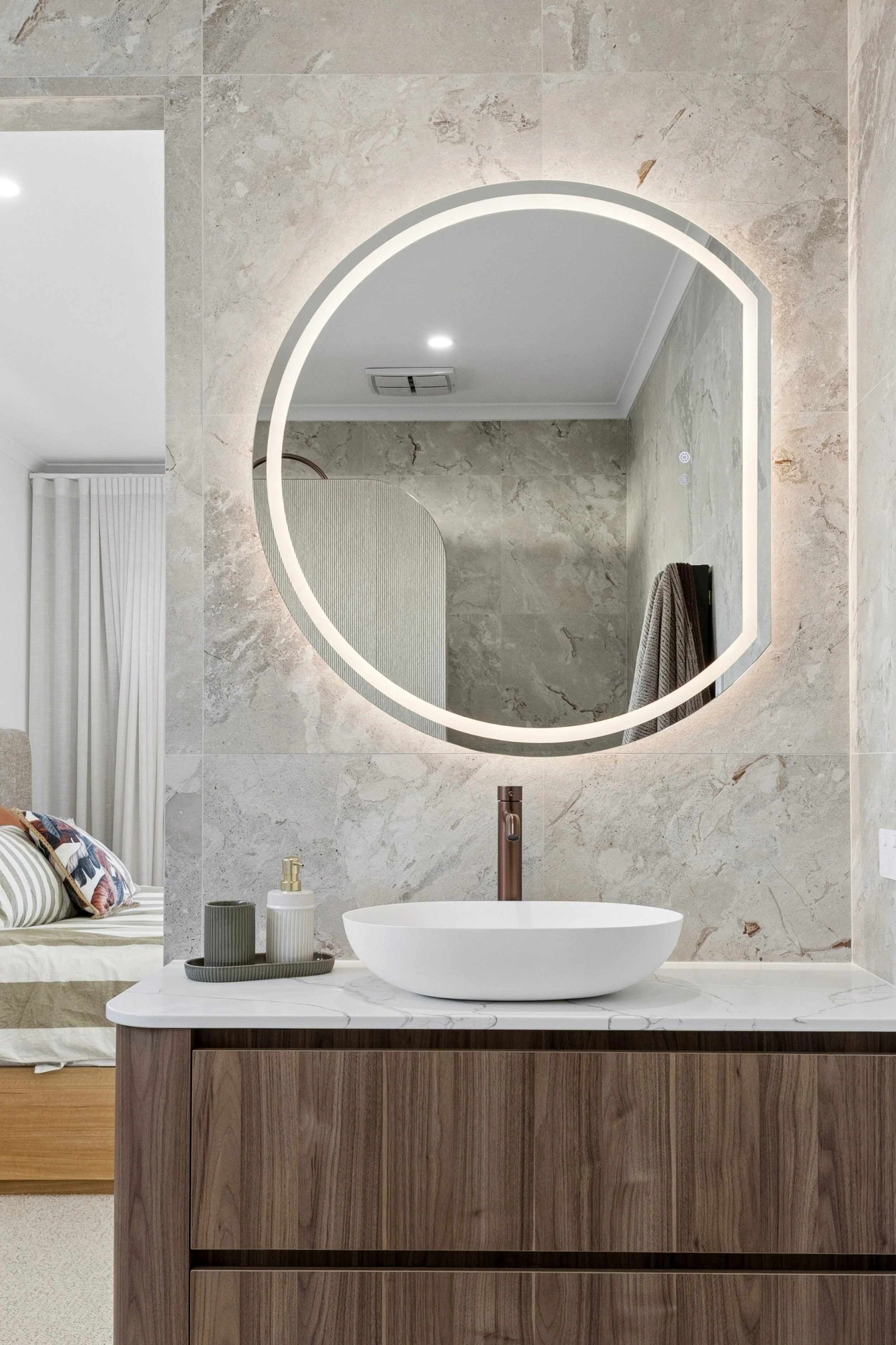 97A Cobb St, Wembley Downs 10.jpg