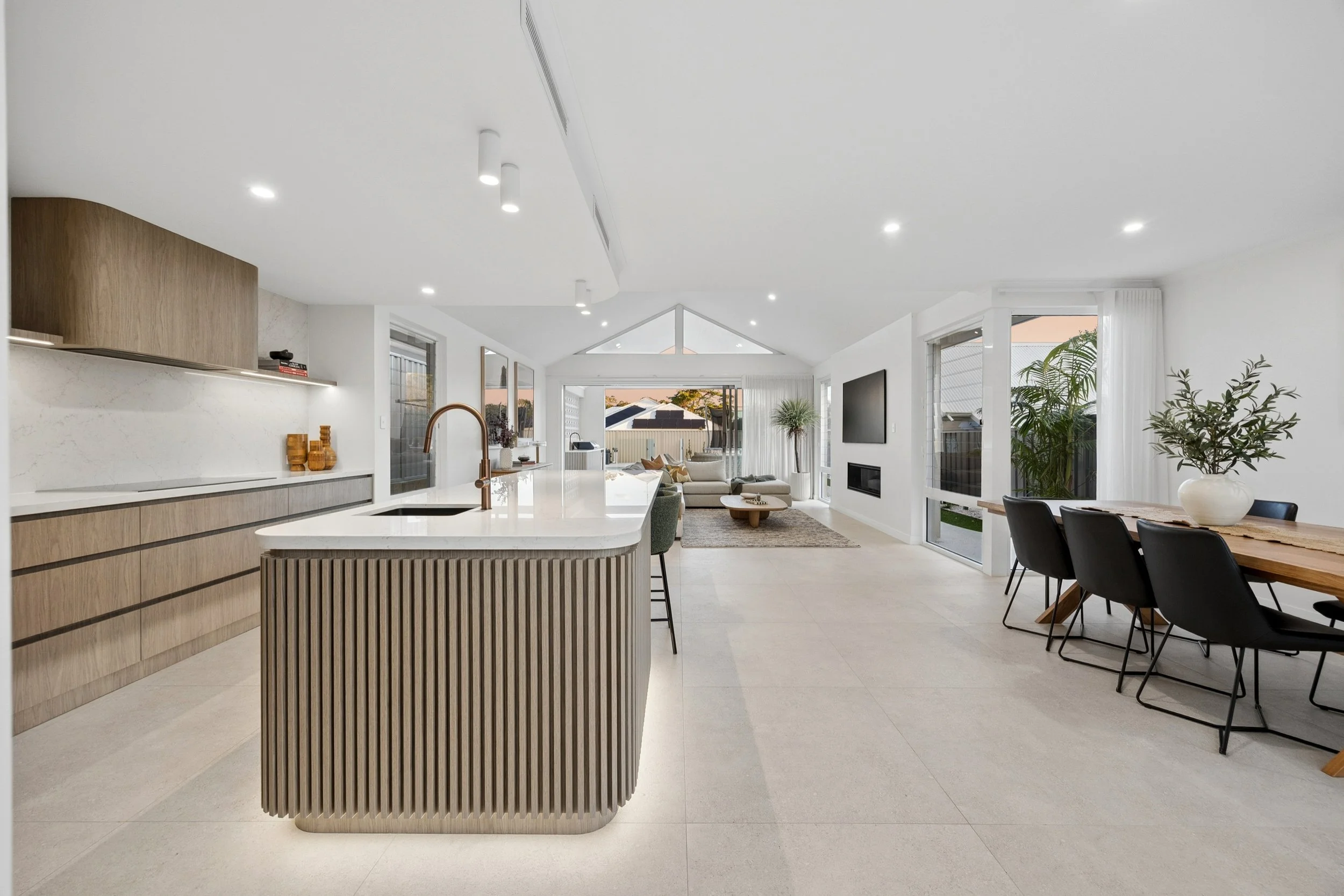 97A Cobb St, Wembley Downs 18.jpg