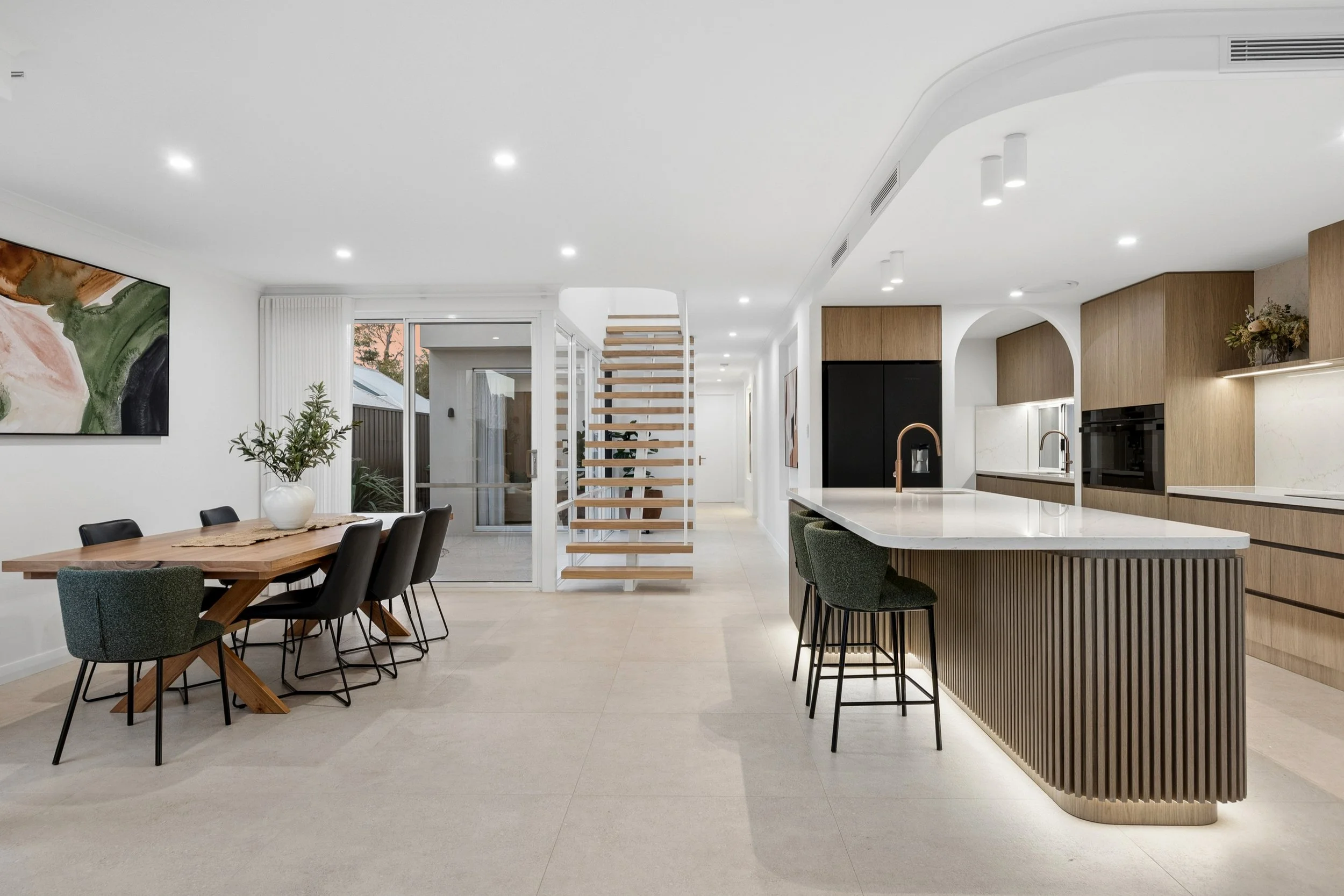 97A Cobb St, Wembley Downs 31.jpg