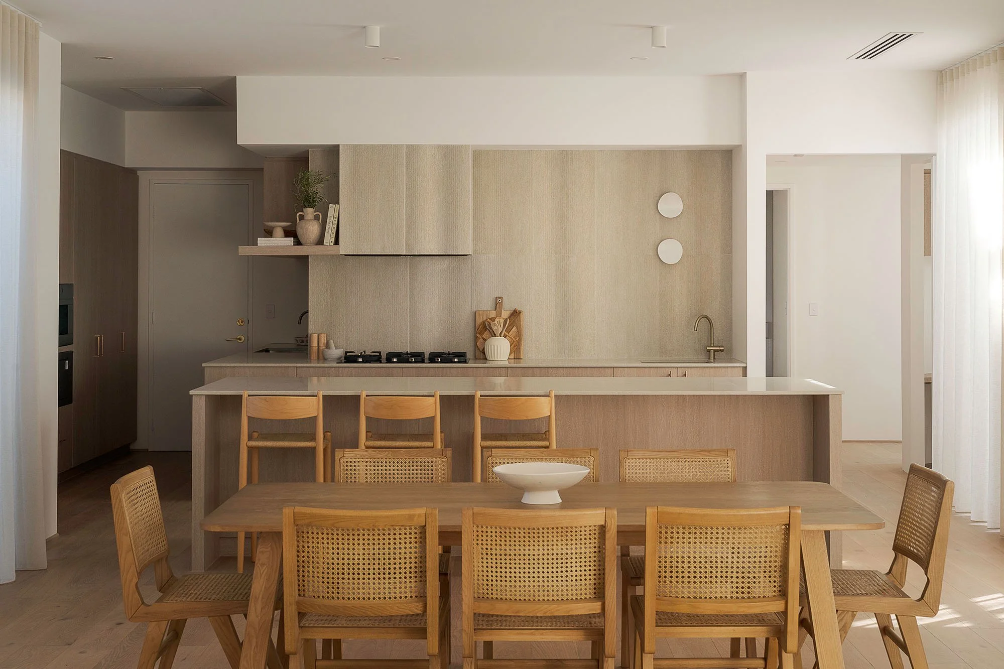 _DSC2432.jpg