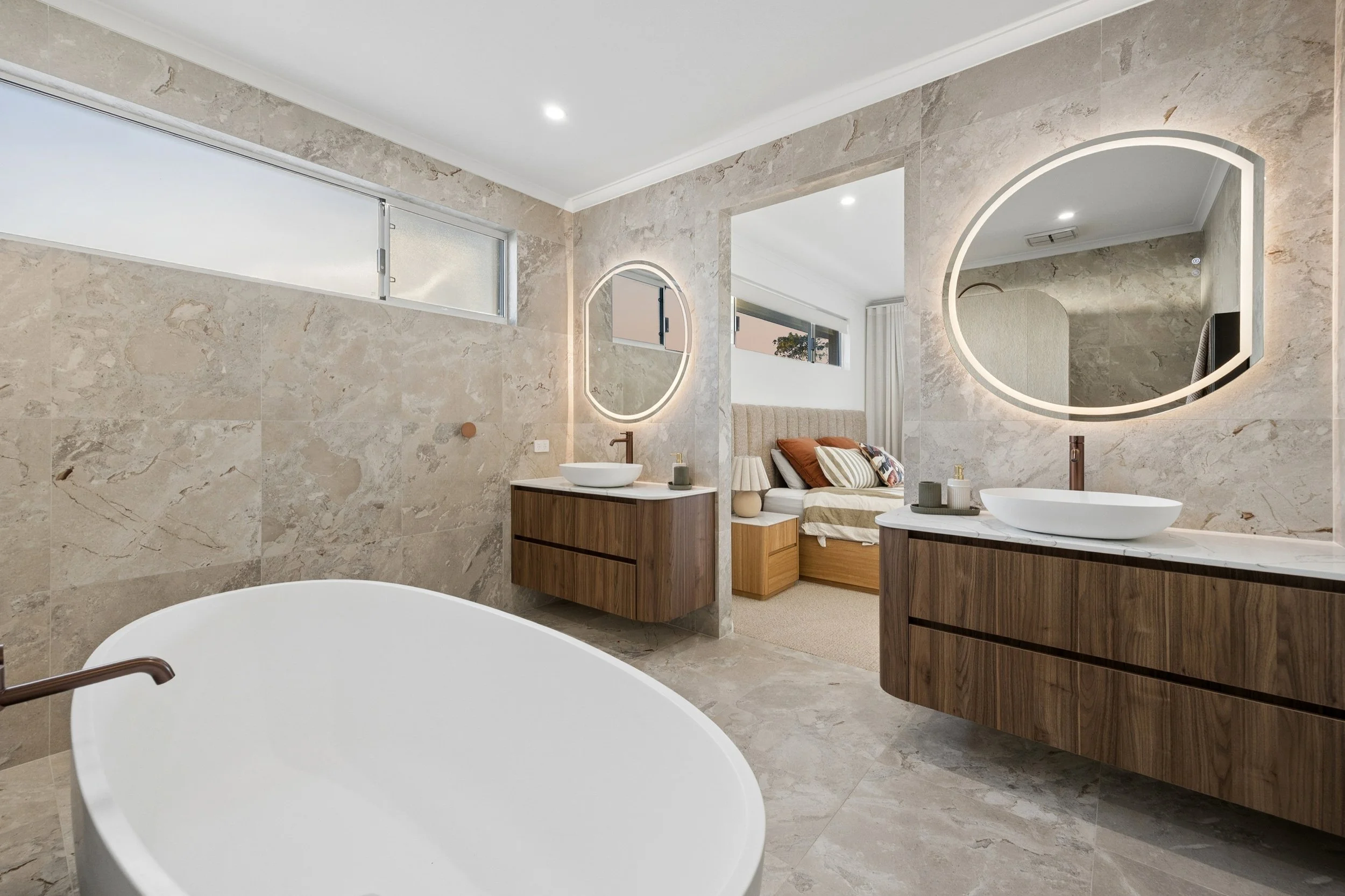 97A Cobb St, Wembley Downs 11.jpg