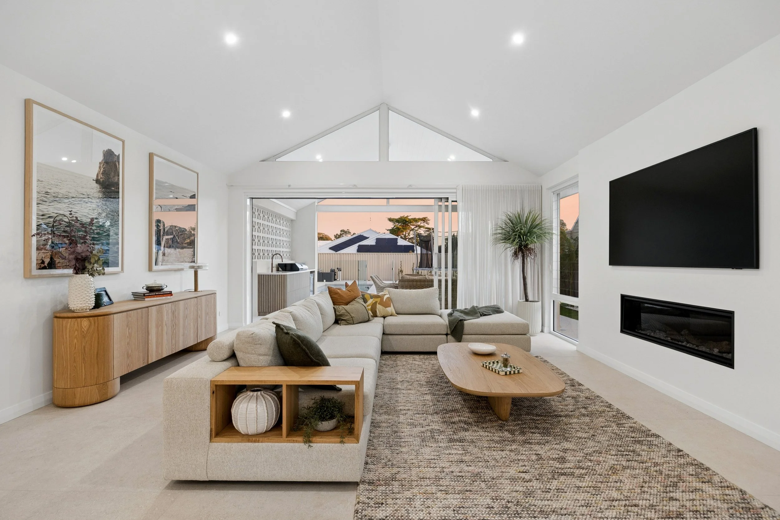 97A Cobb St, Wembley Downs 30.jpg