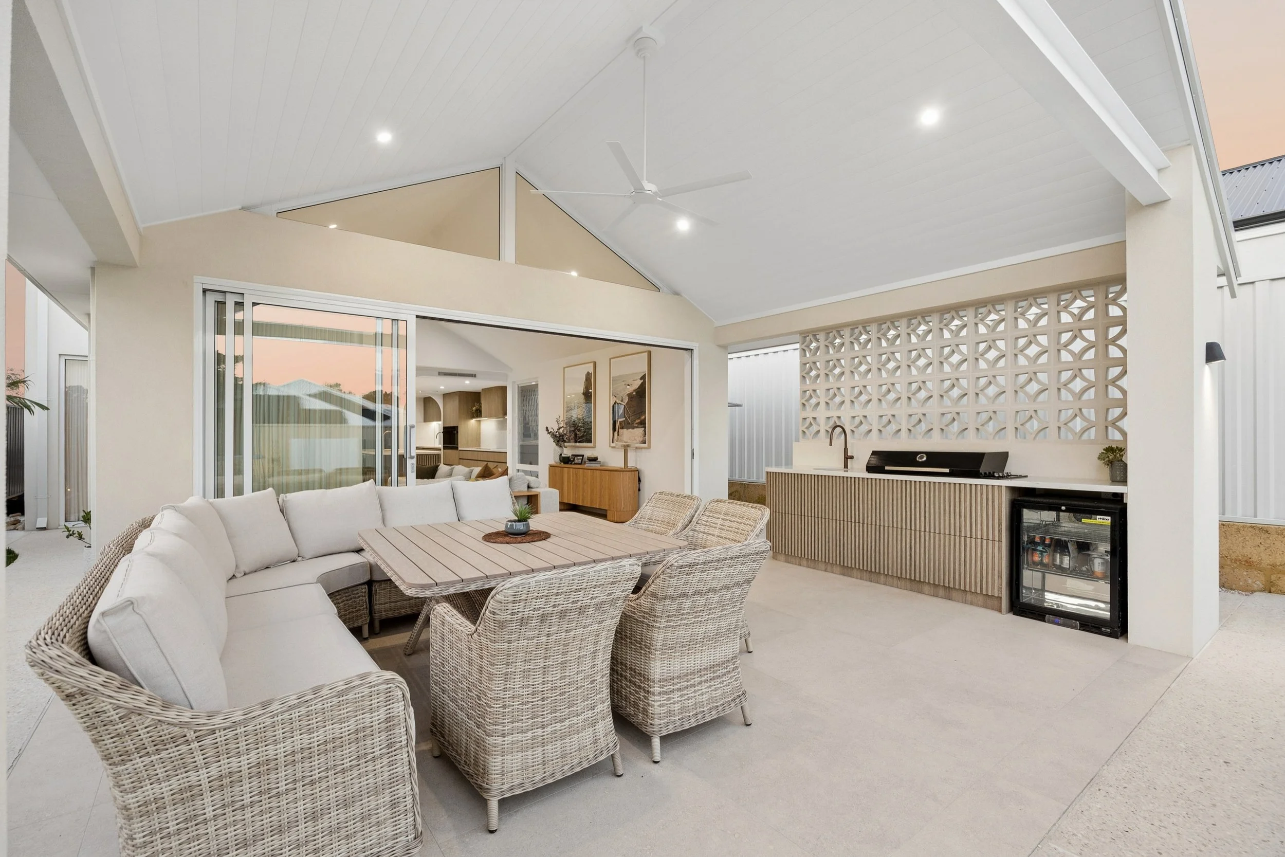 97A Cobb St, Wembley Downs 37.jpg
