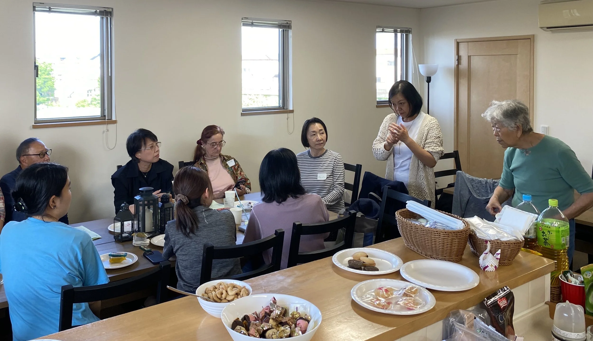 English Cafe group.jpg