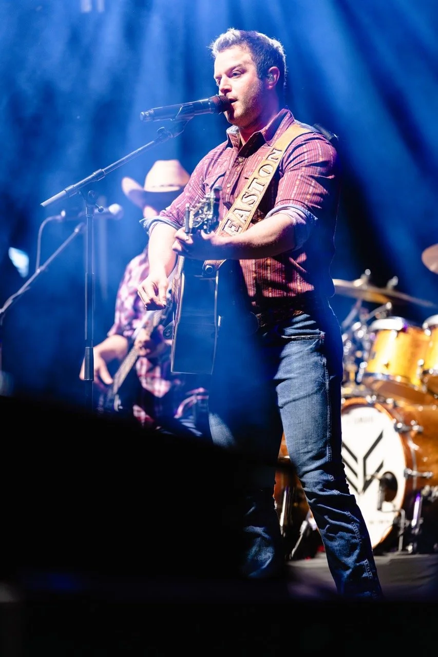 7R509561-Enhanced-NR Large.jpeg