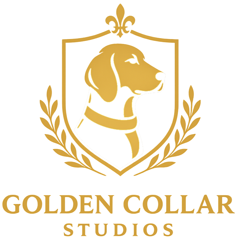 Golden Collar Studios