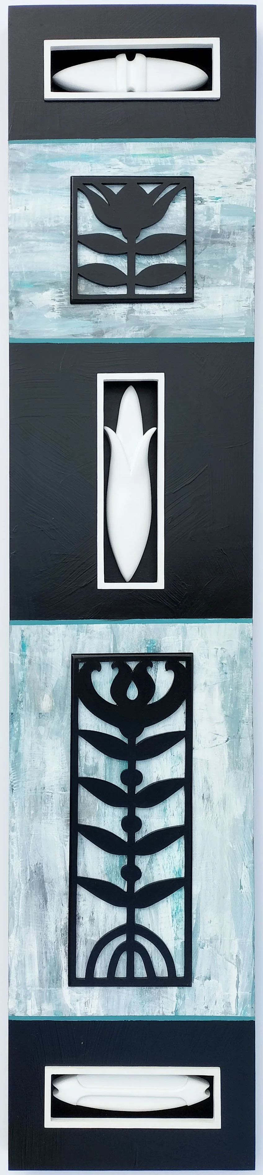 Seed box 6 (2023) lo res.jpg