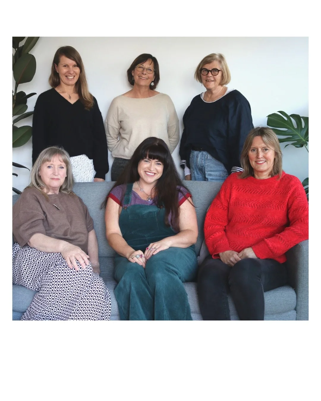 One year of @artecollective_artists ! Did you catch us in the Wānaka Sun this week? It&rsquo;s been a big year, art filled, exciting and rewarding and also very sad. Our exhibition of new artwork , &lsquo;Green&rsquo;, which celebrates this all is on