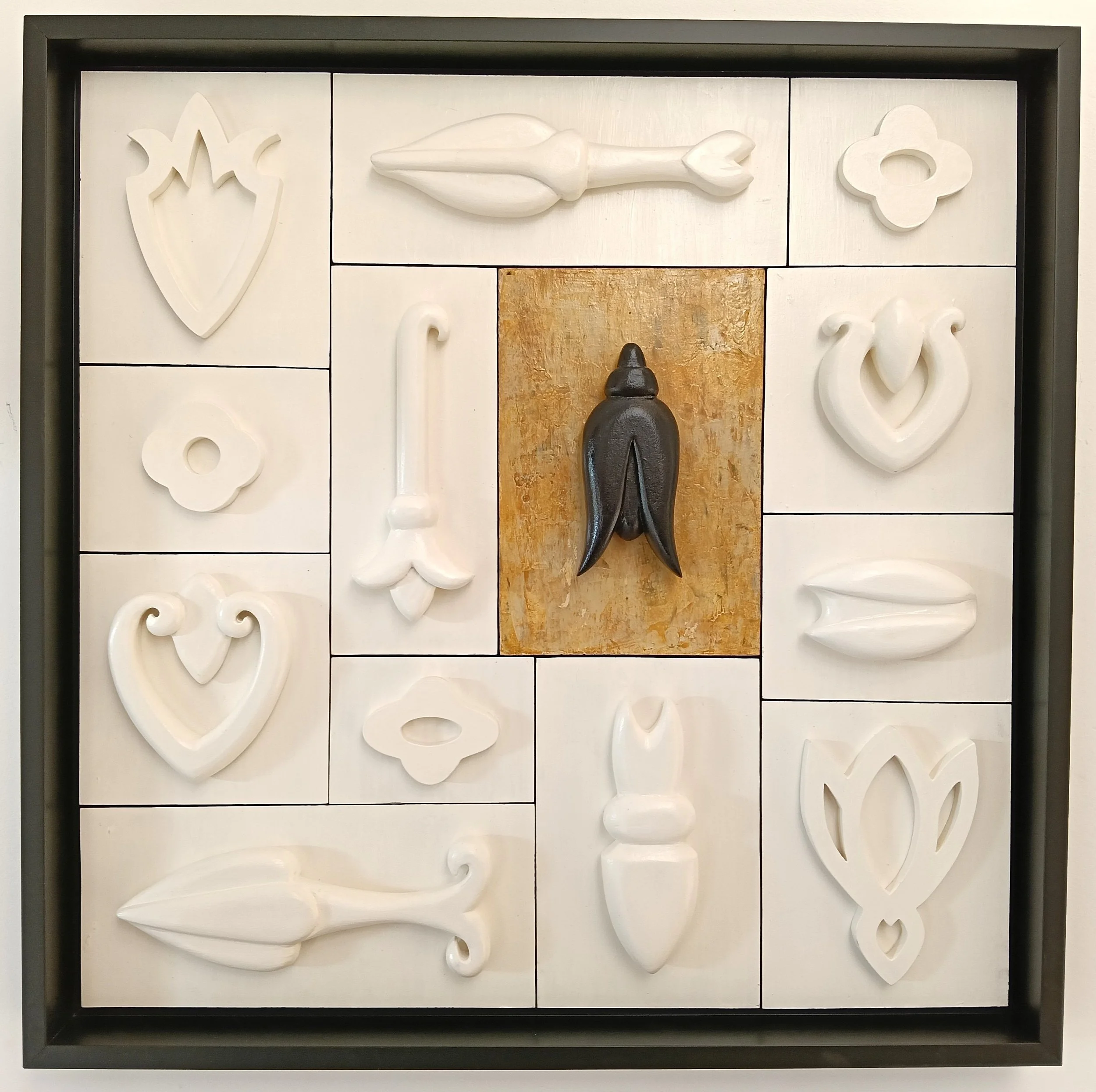 flora- leave taking 2 (2025).jpg