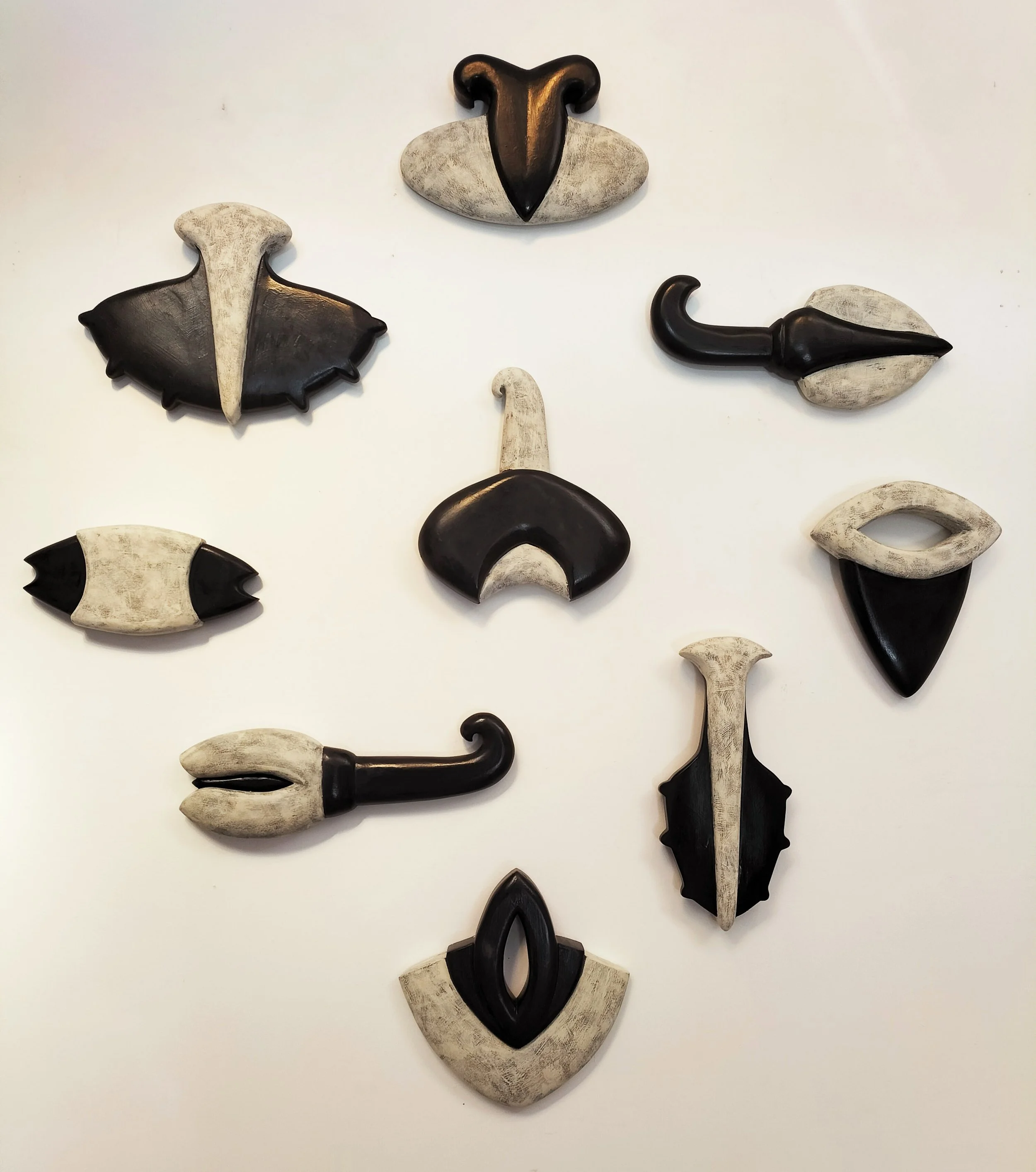 stone country memoir 2022 Lo Res.jpg