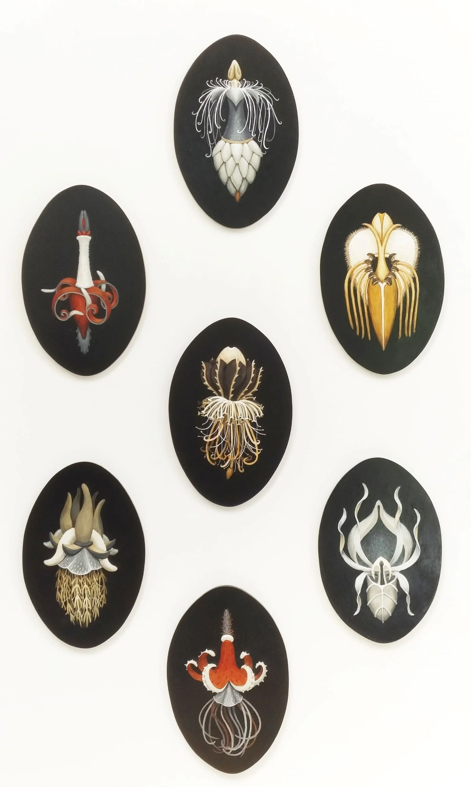 Danerous Fruit 2022 series gp 7 (lo res).jpg